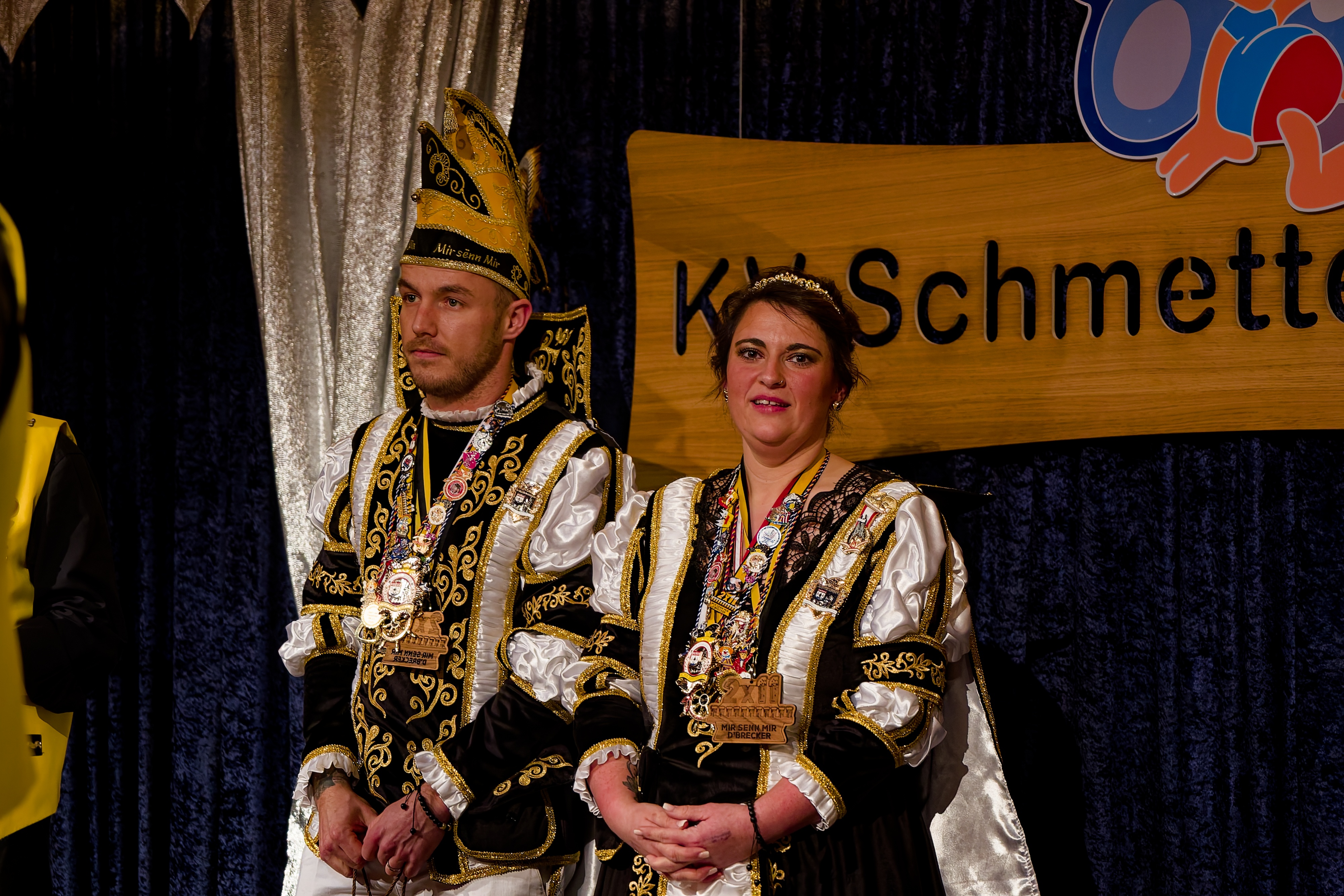 Kappensitzung2026 270