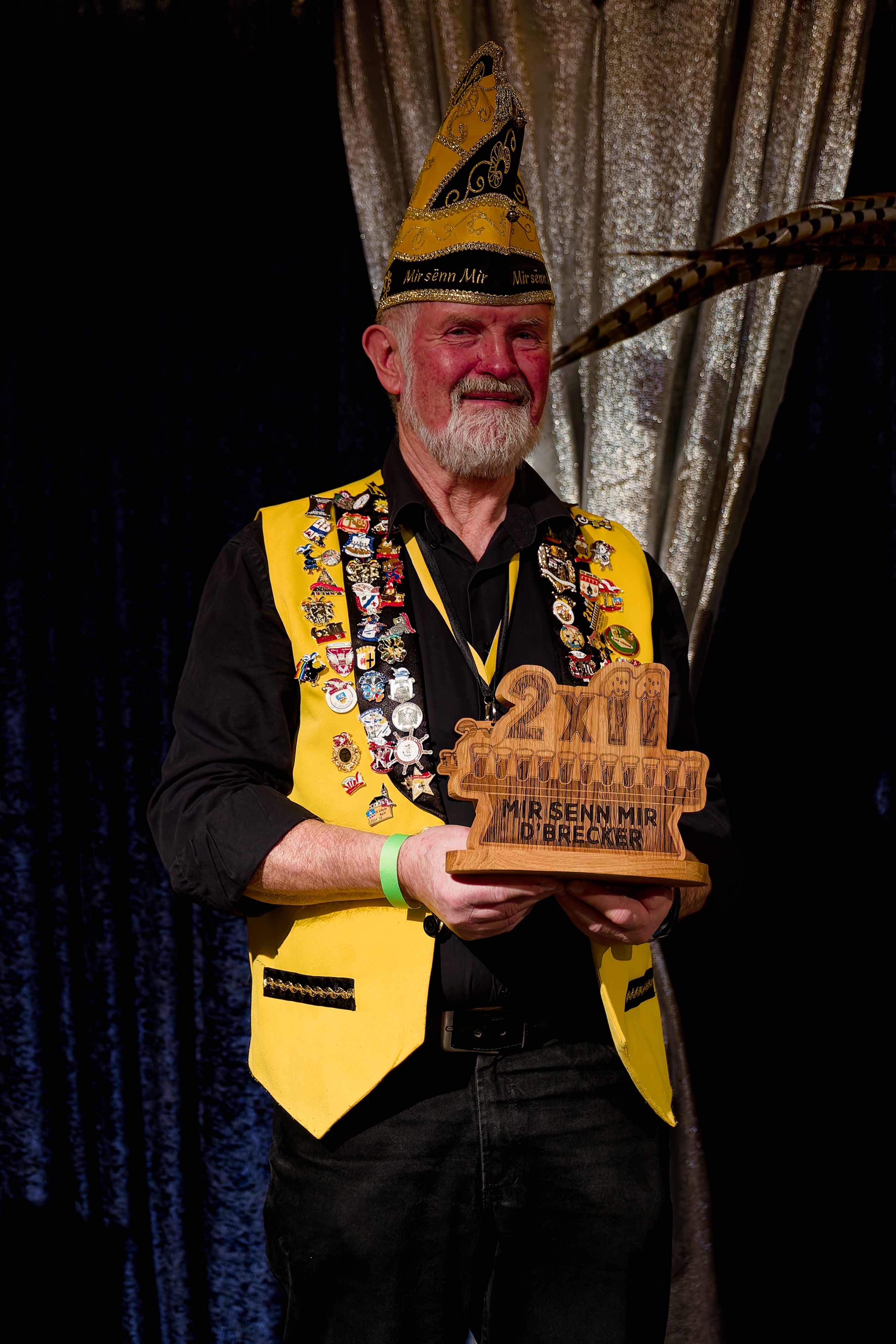 Kappensitzung2026 280