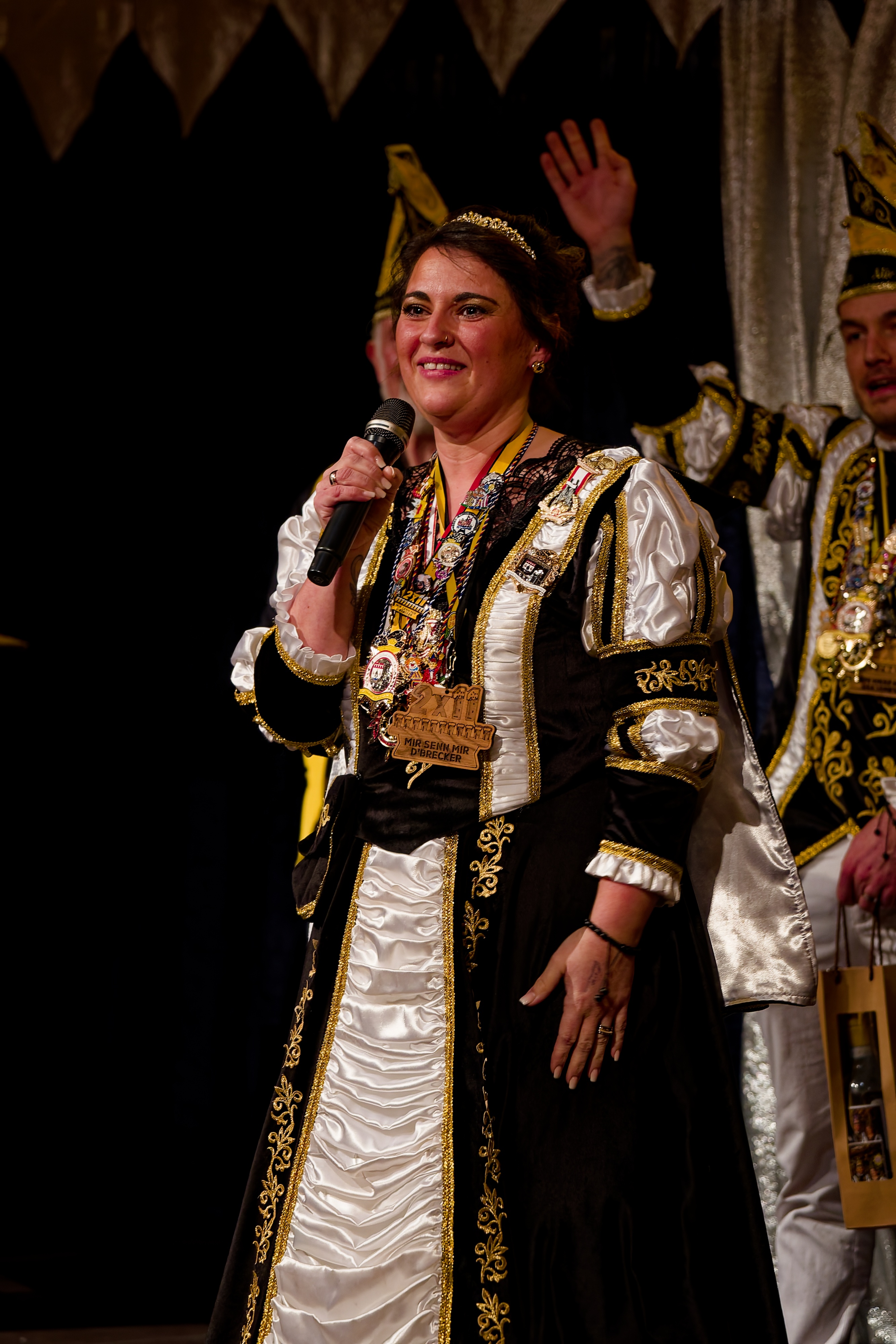 Kappensitzung2026 290