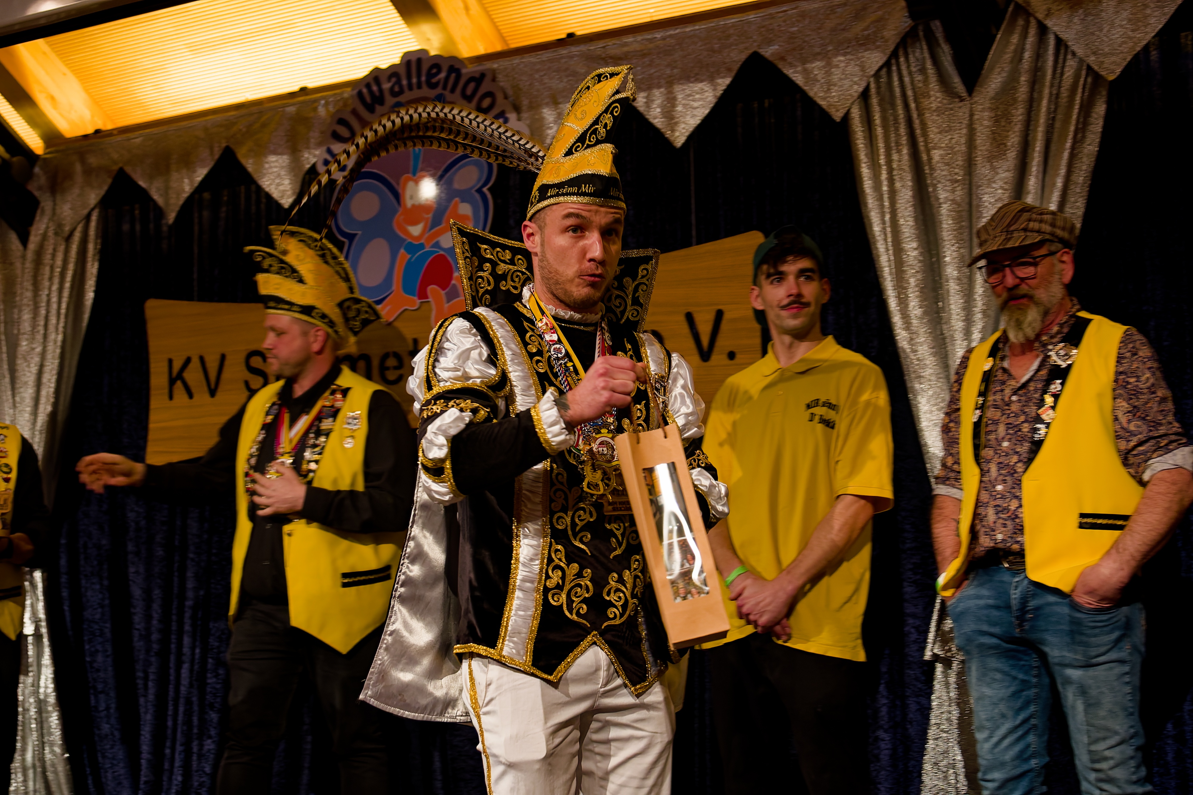 Kappensitzung2026 293