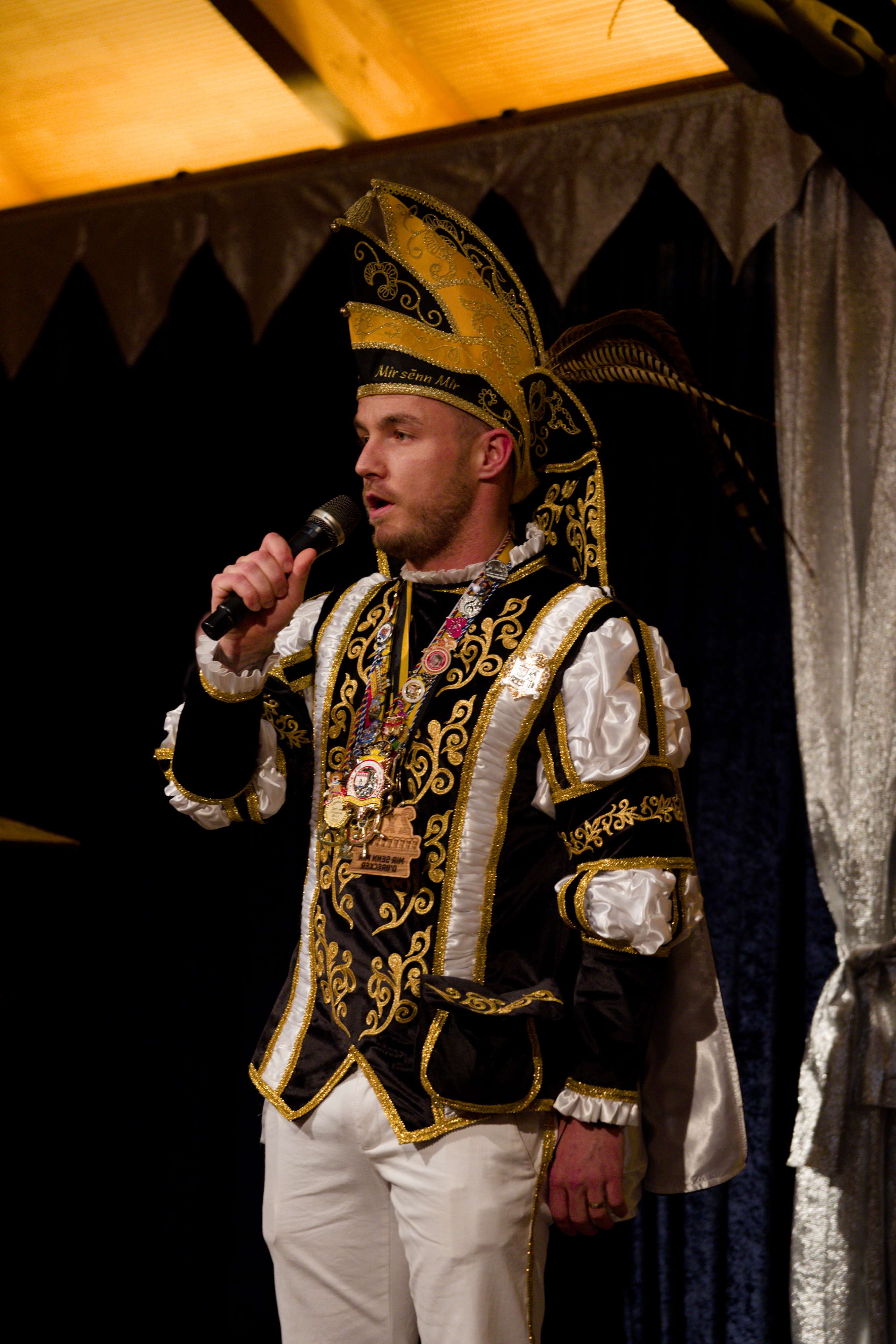 Kappensitzung2026 301