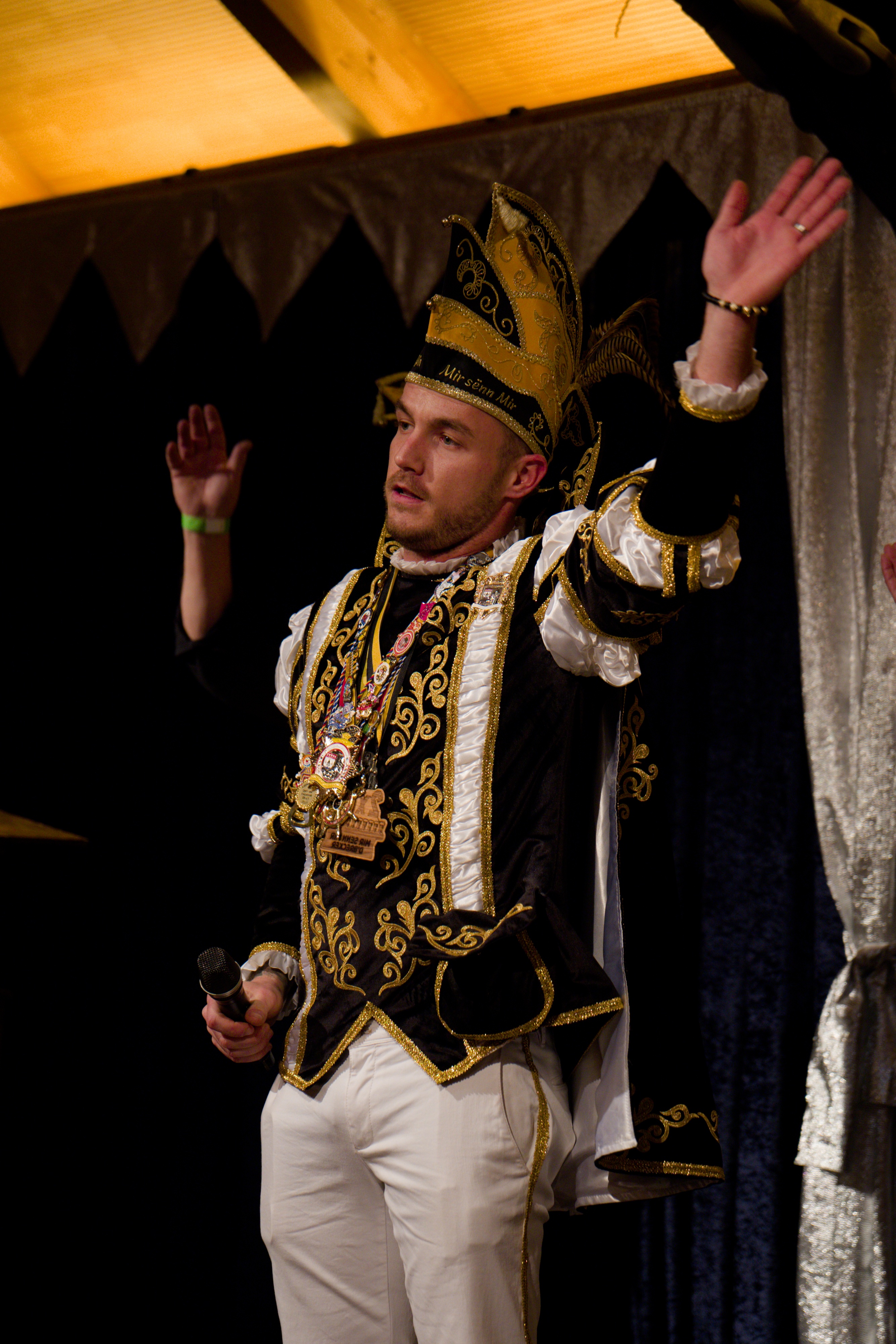 Kappensitzung2026 302