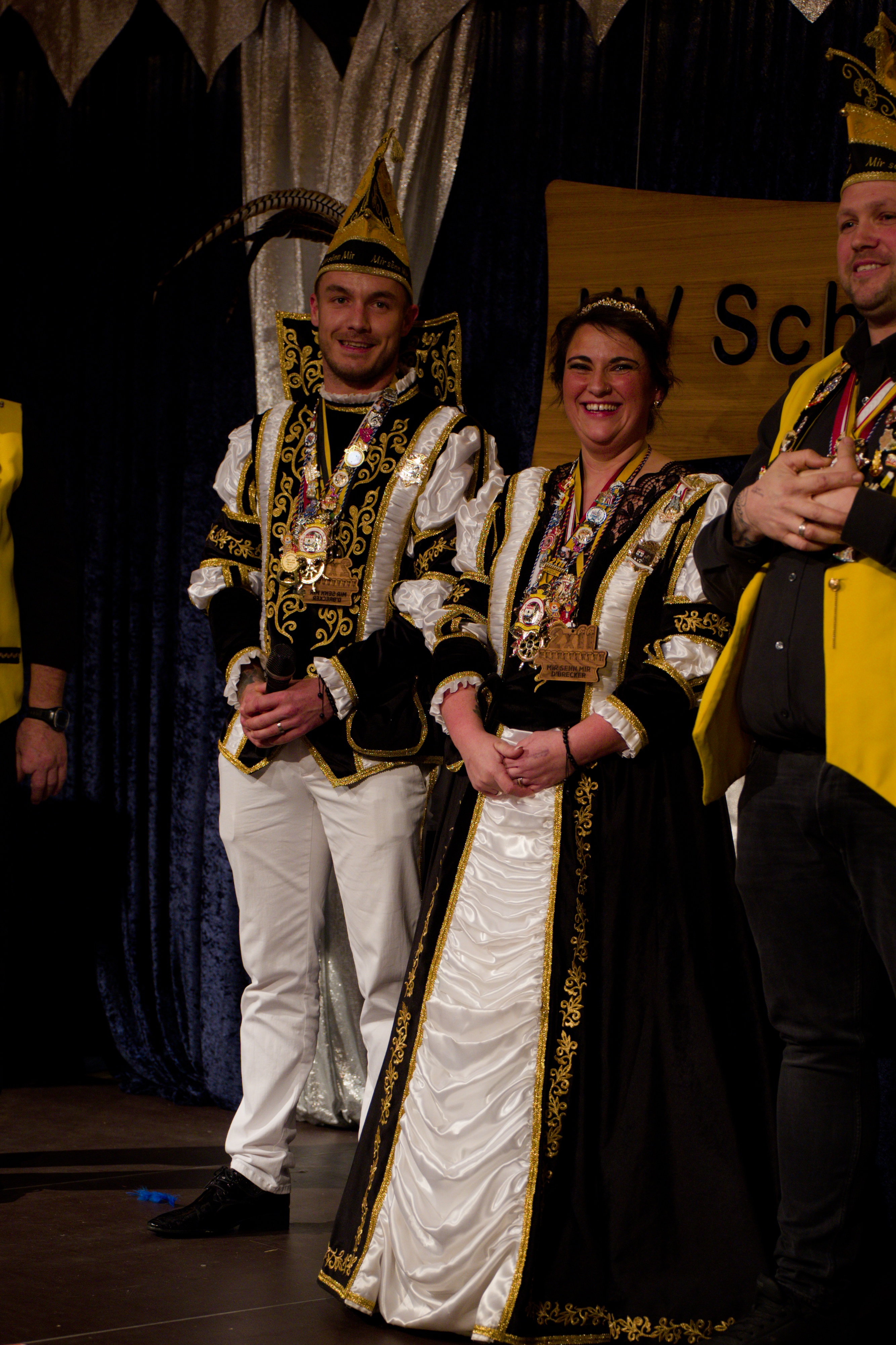 Kappensitzung2026 304