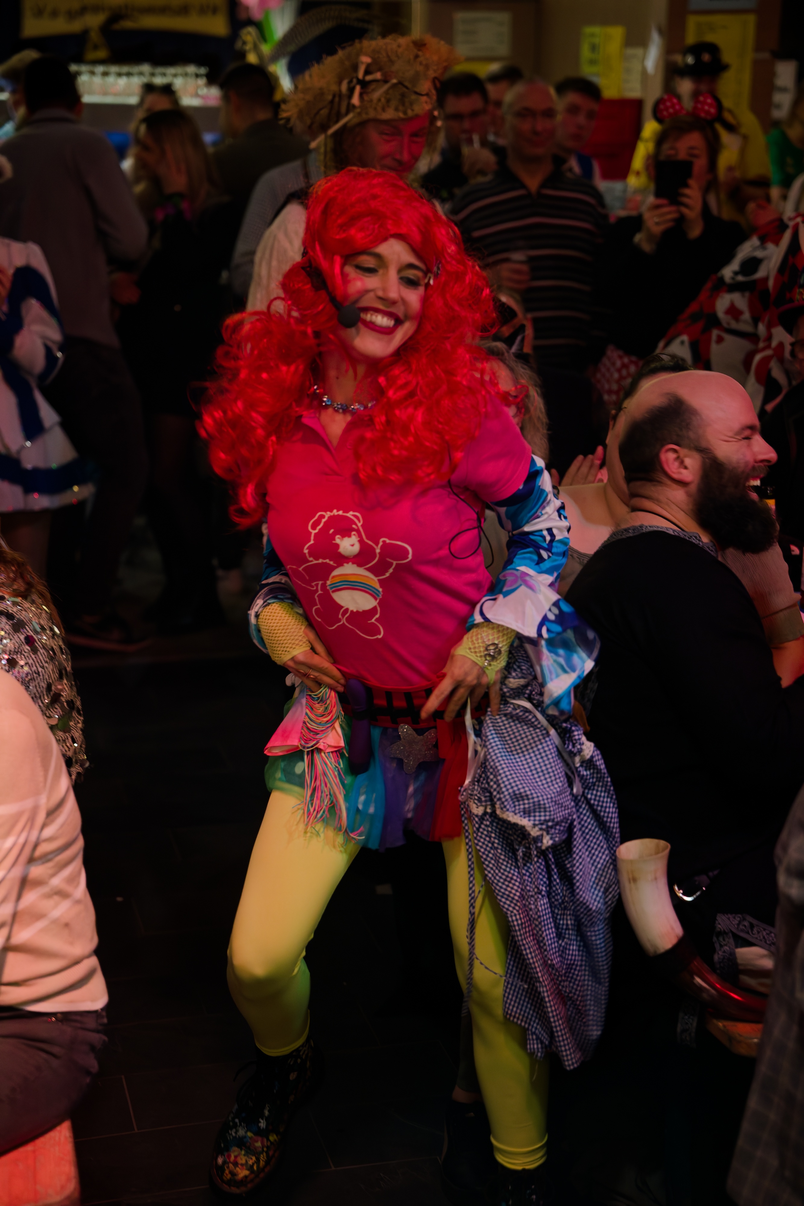 Kappensitzung2026 306