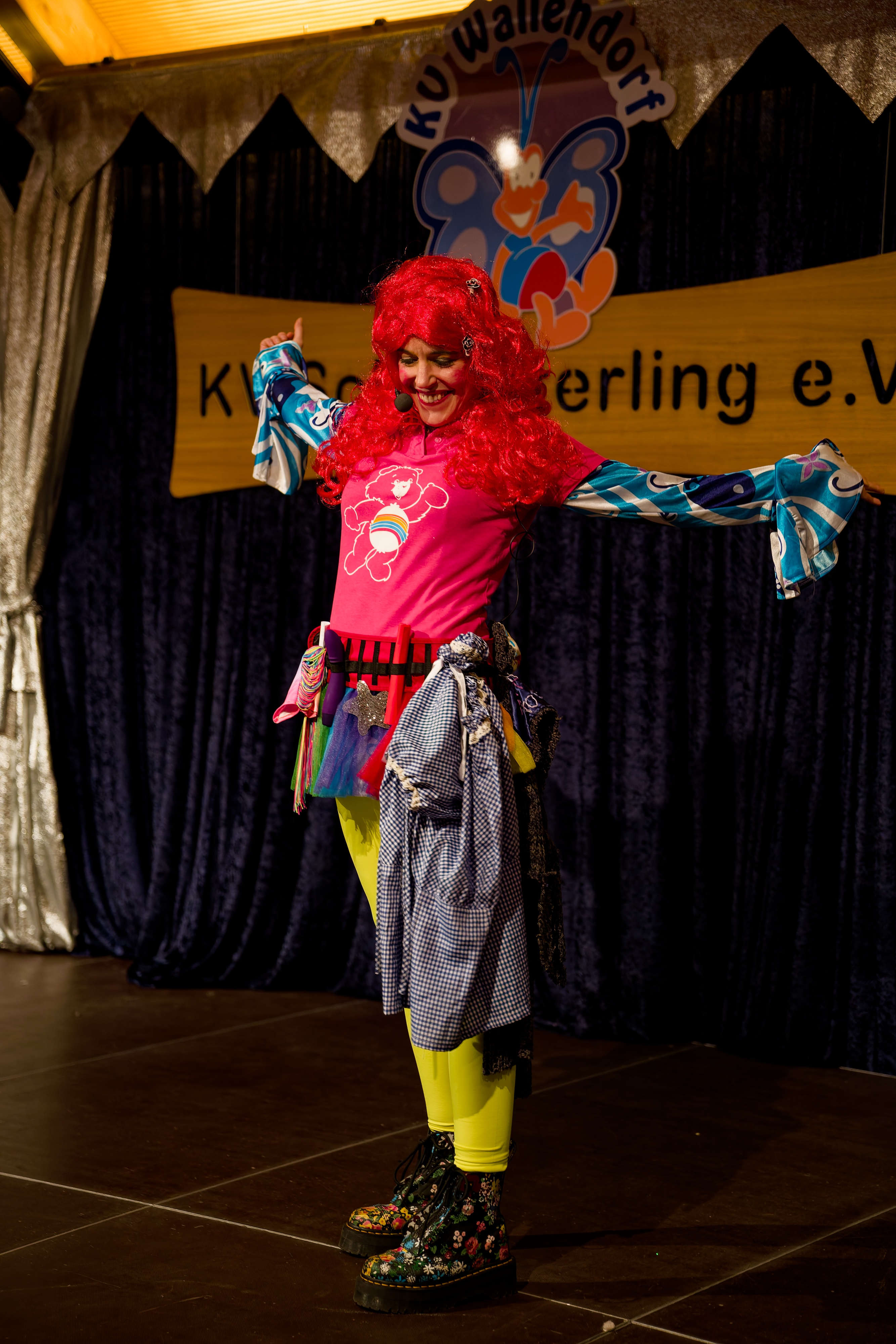 Kappensitzung2026 307