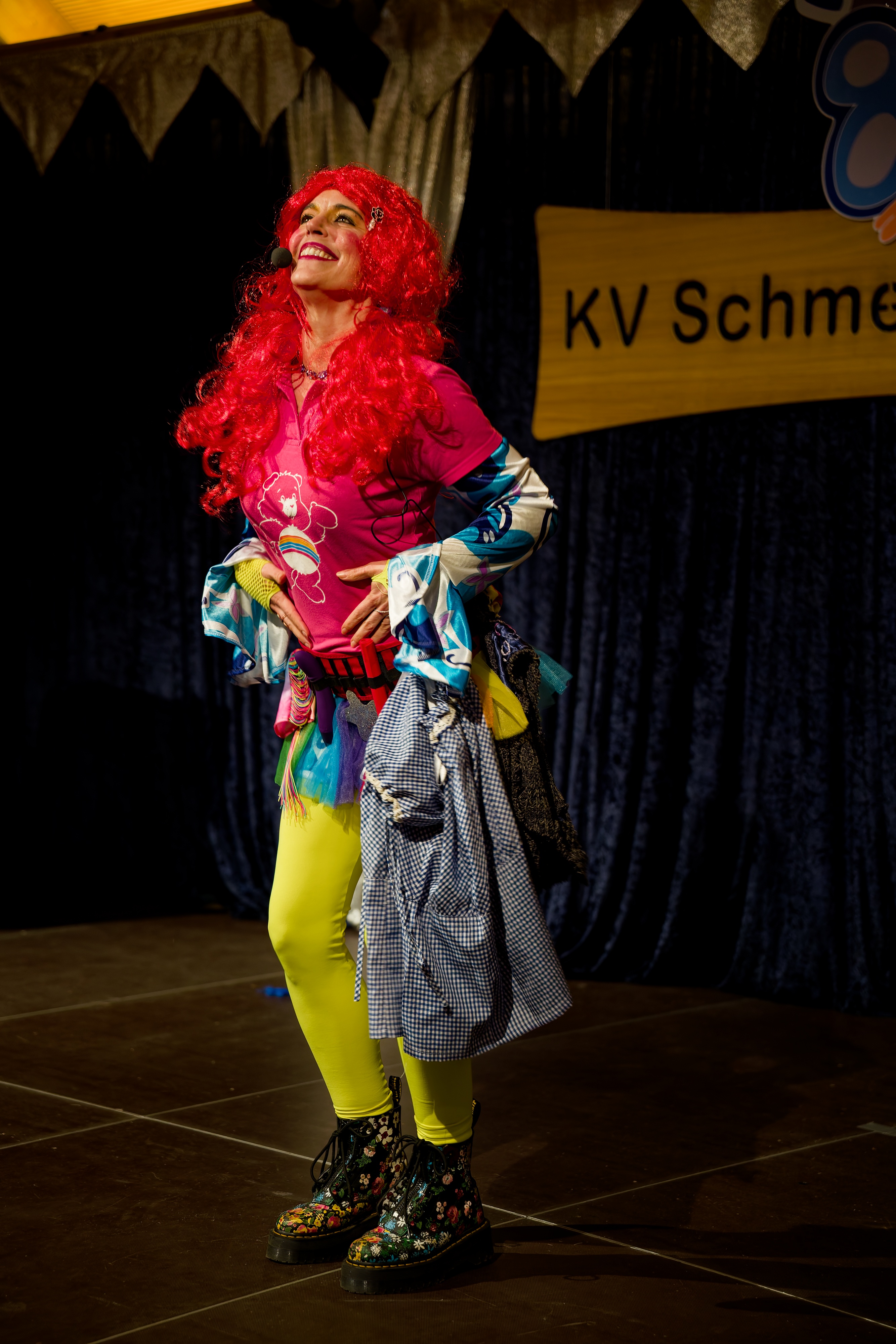 Kappensitzung2026 310