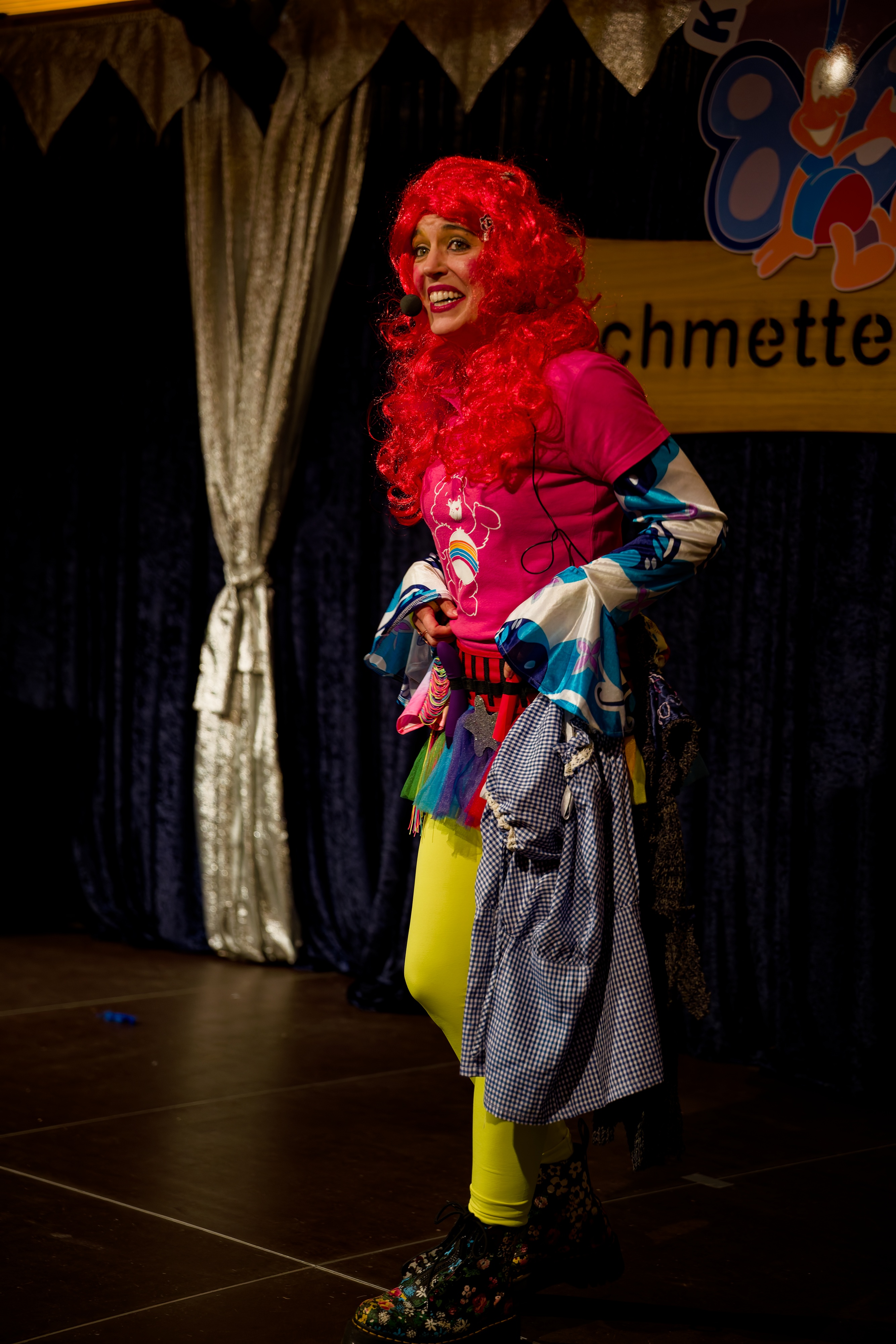 Kappensitzung2026 311