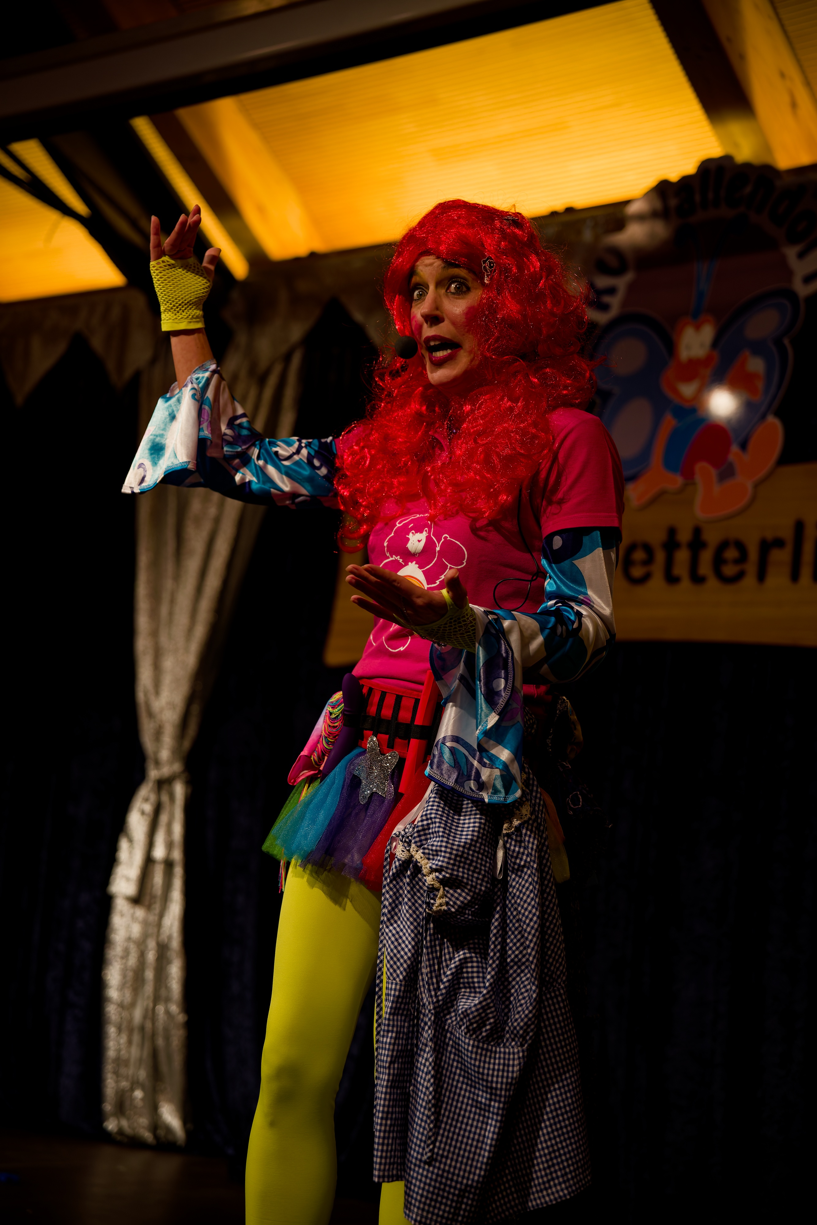 Kappensitzung2026 316