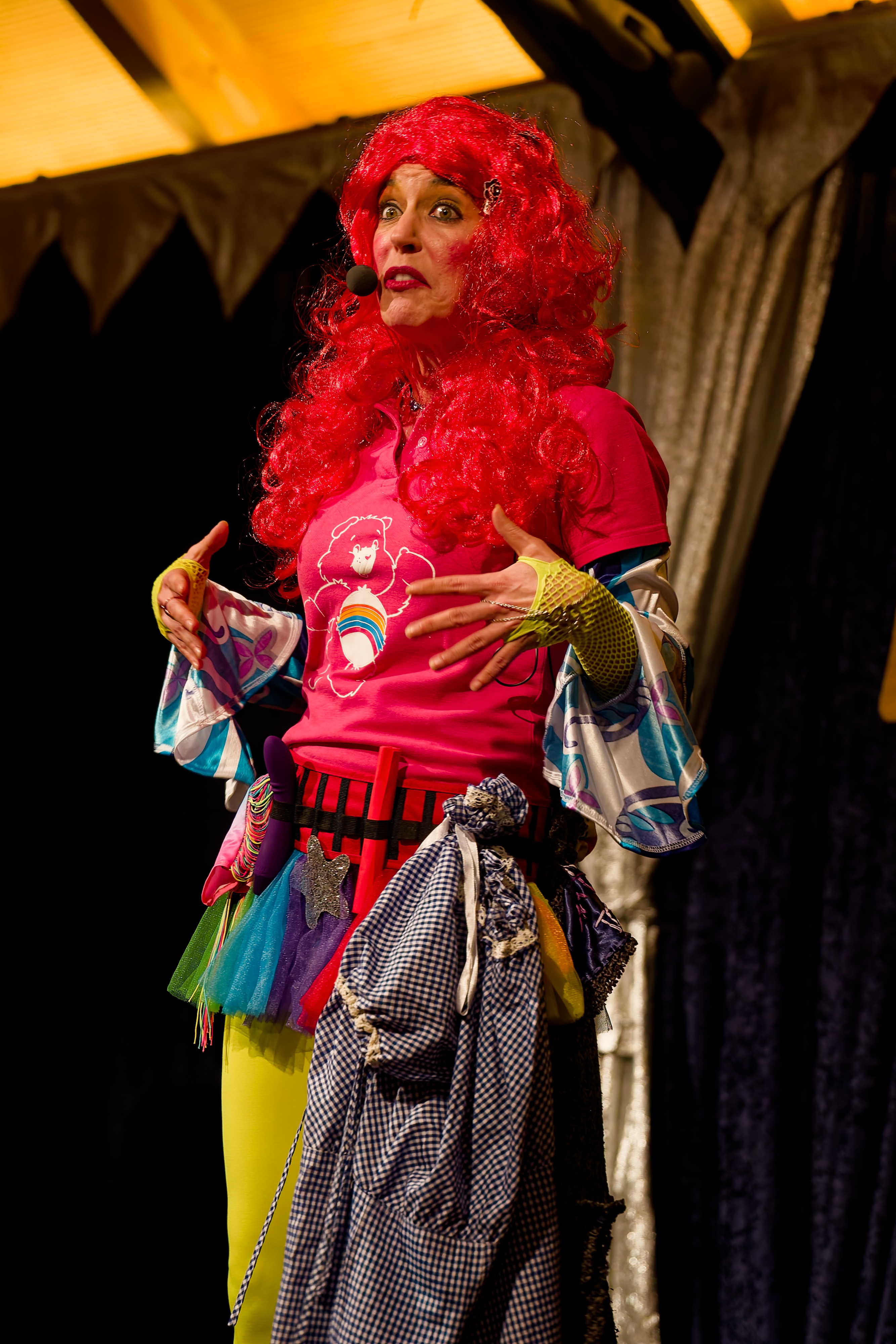 Kappensitzung2026 319