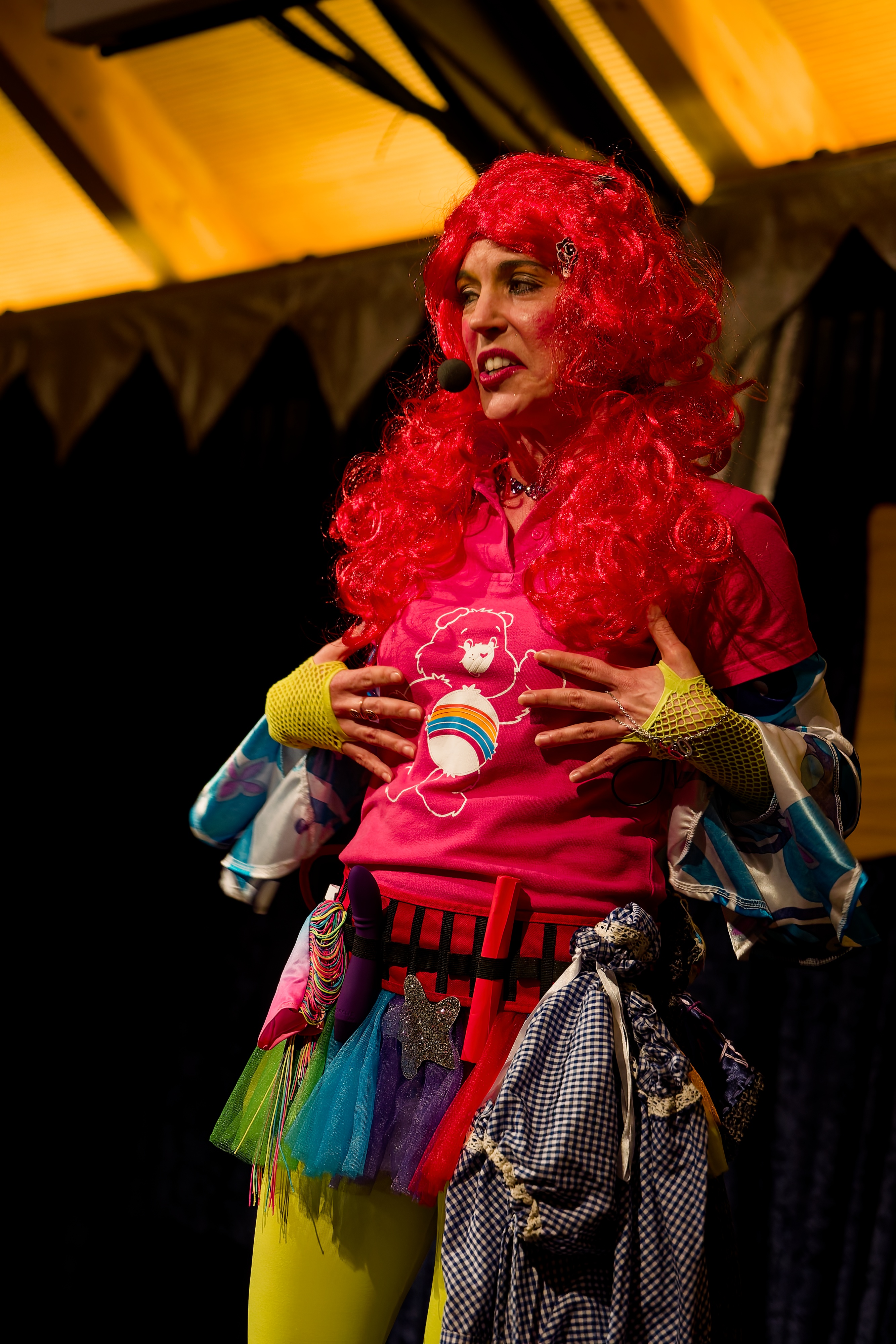 Kappensitzung2026 322