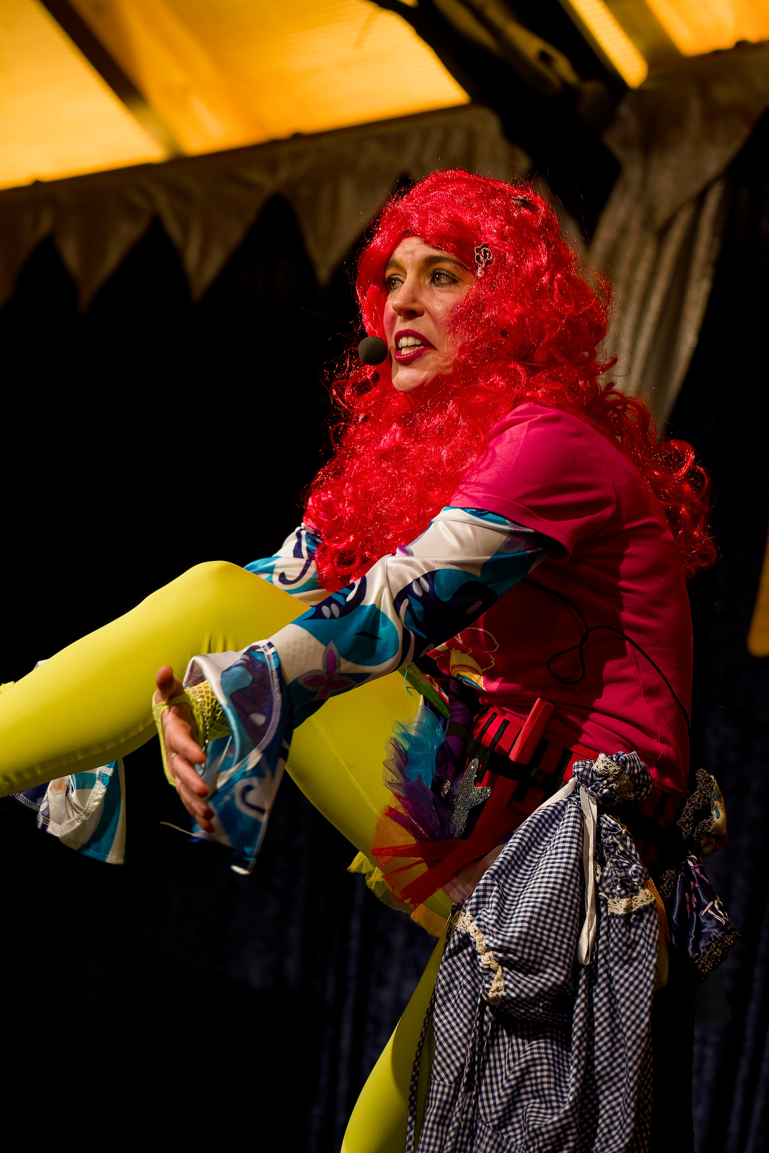 Kappensitzung2026 323