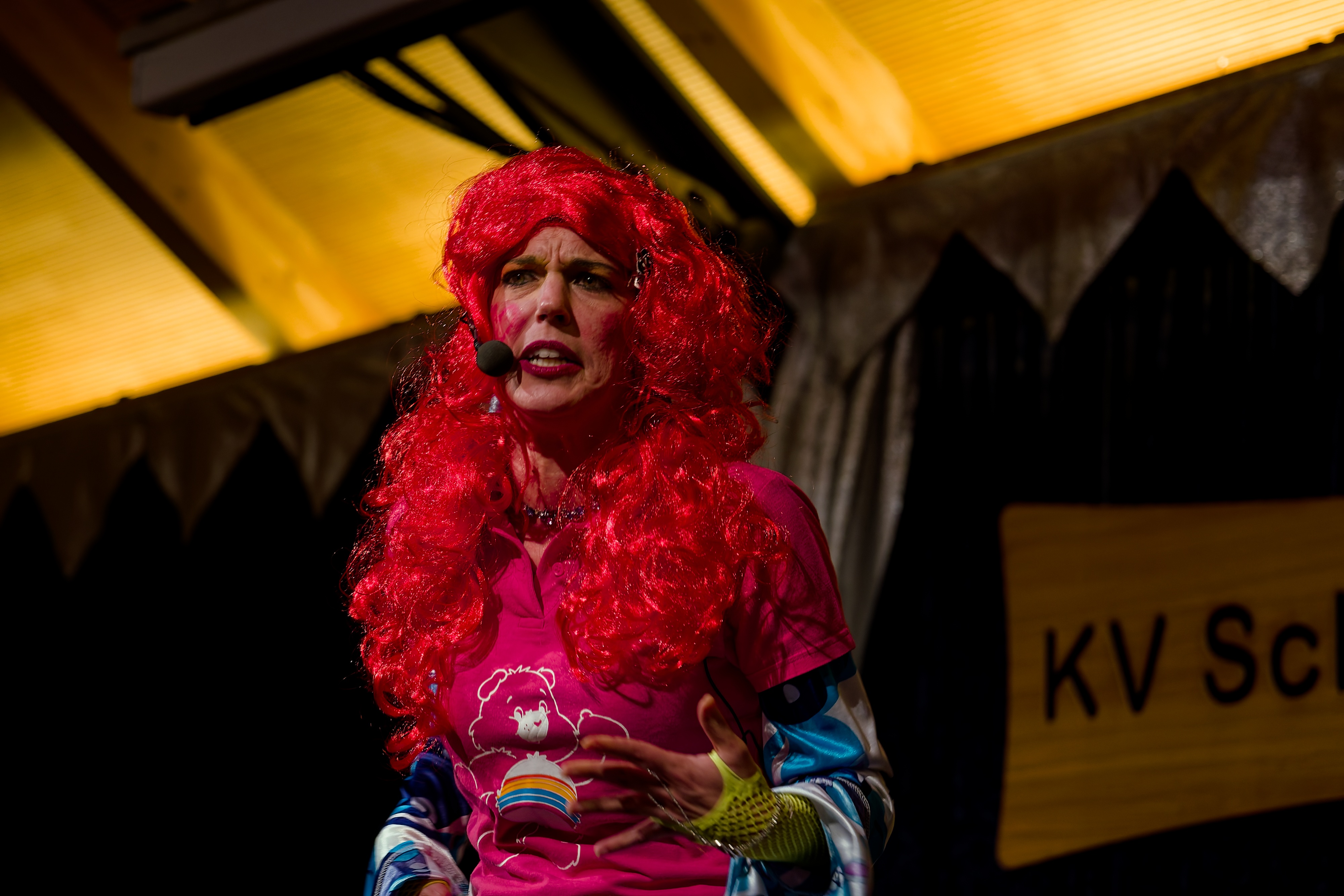 Kappensitzung2026 324