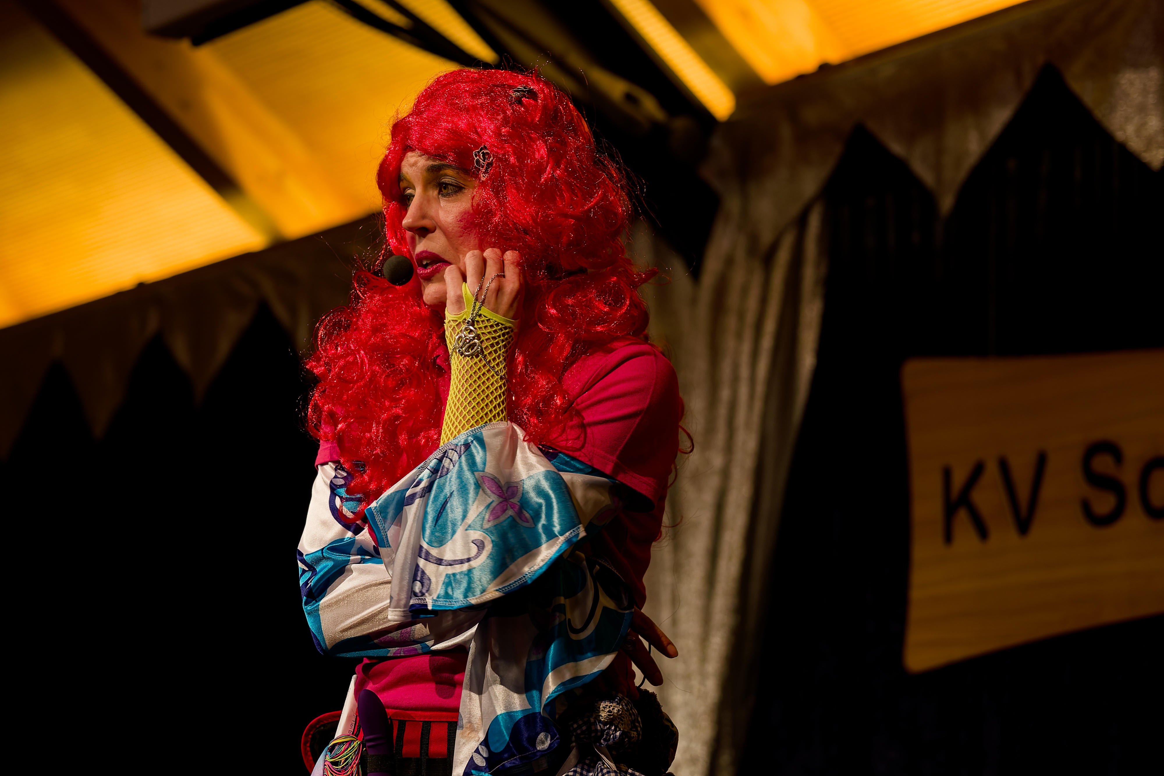 Kappensitzung2026 325