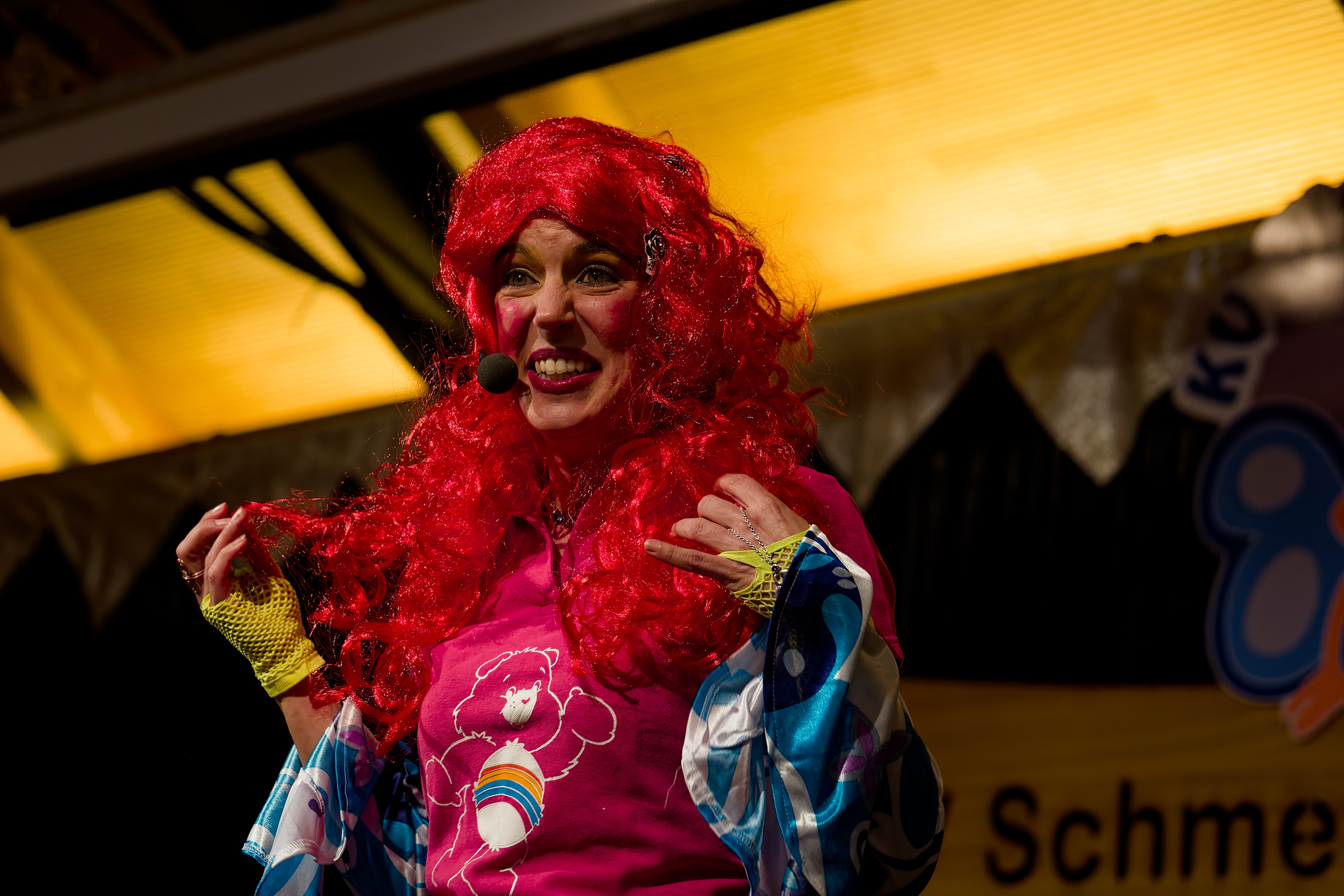 Kappensitzung2026 327