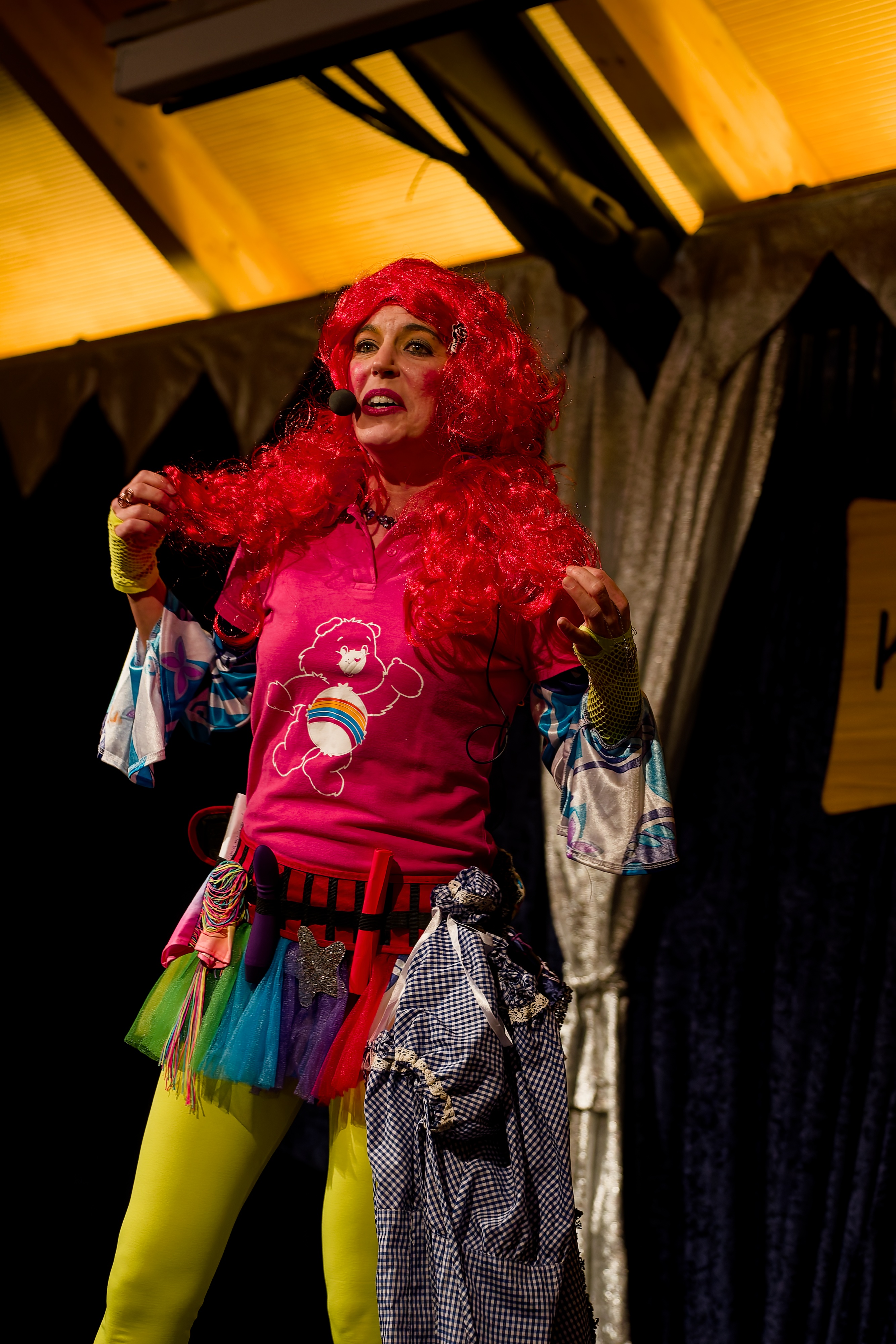 Kappensitzung2026 328