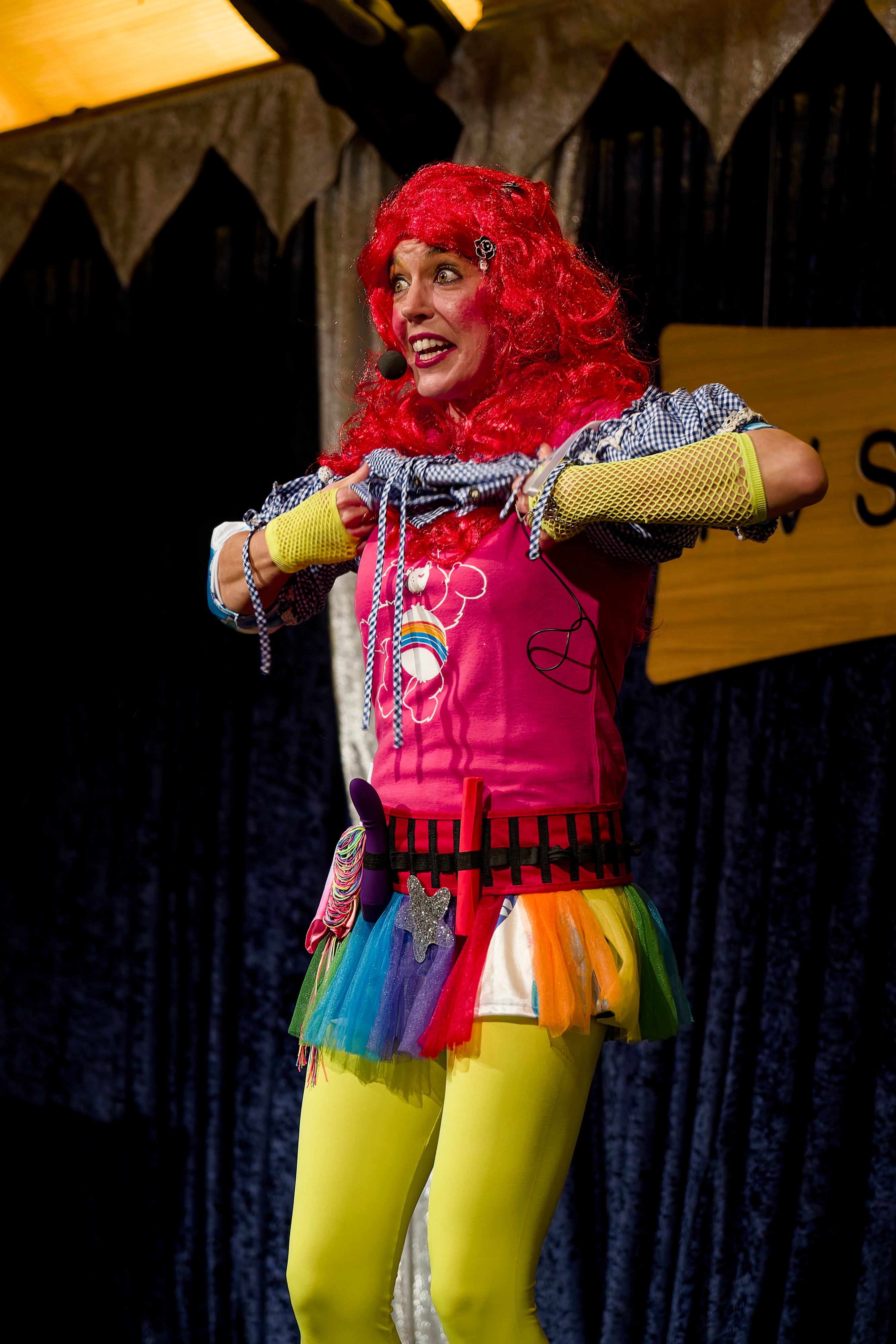 Kappensitzung2026 329