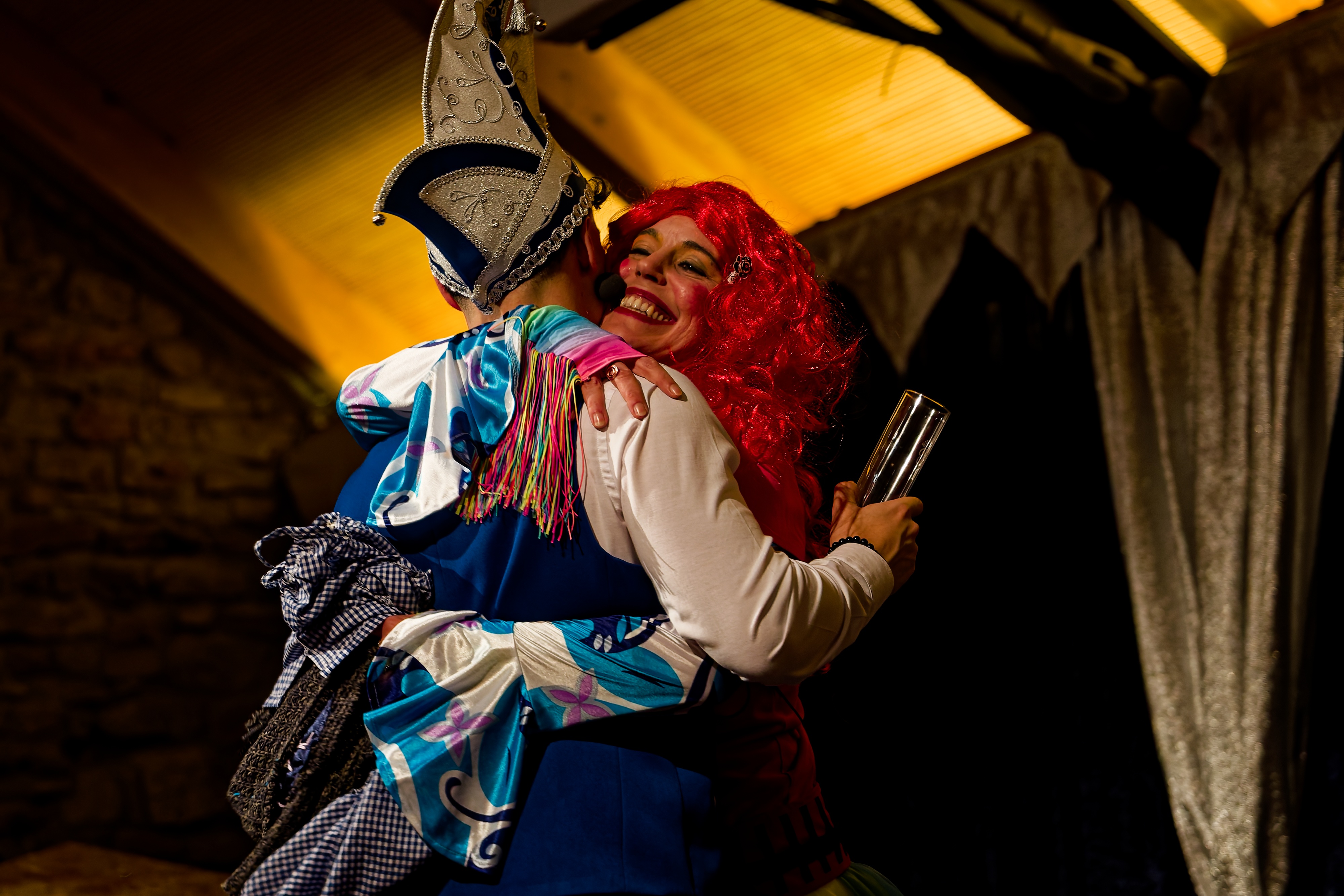 Kappensitzung2026 331