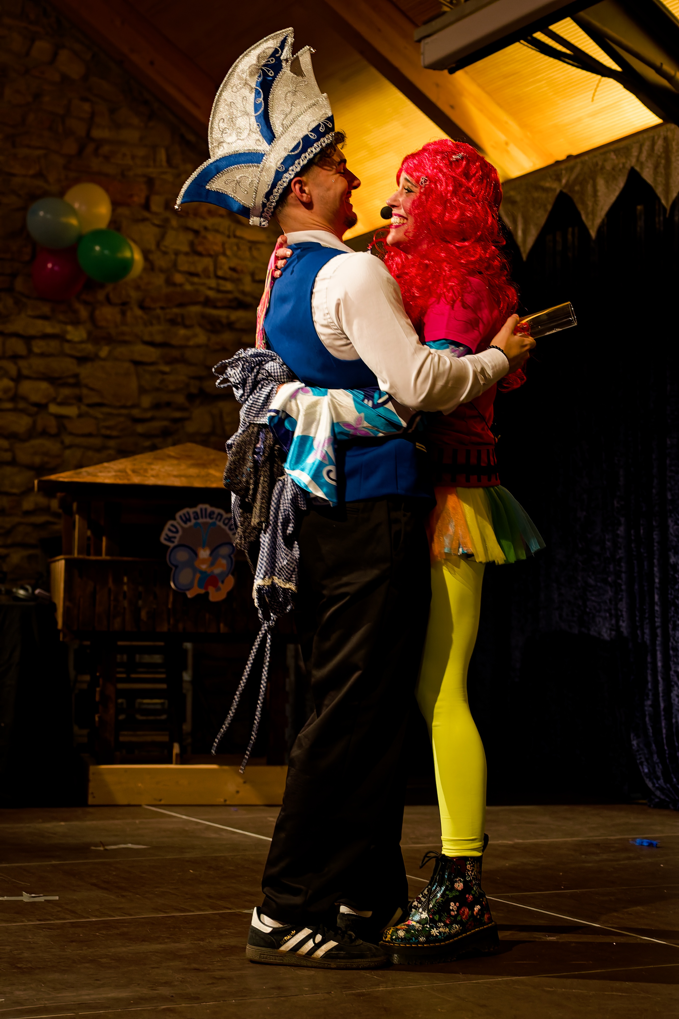 Kappensitzung2026 333