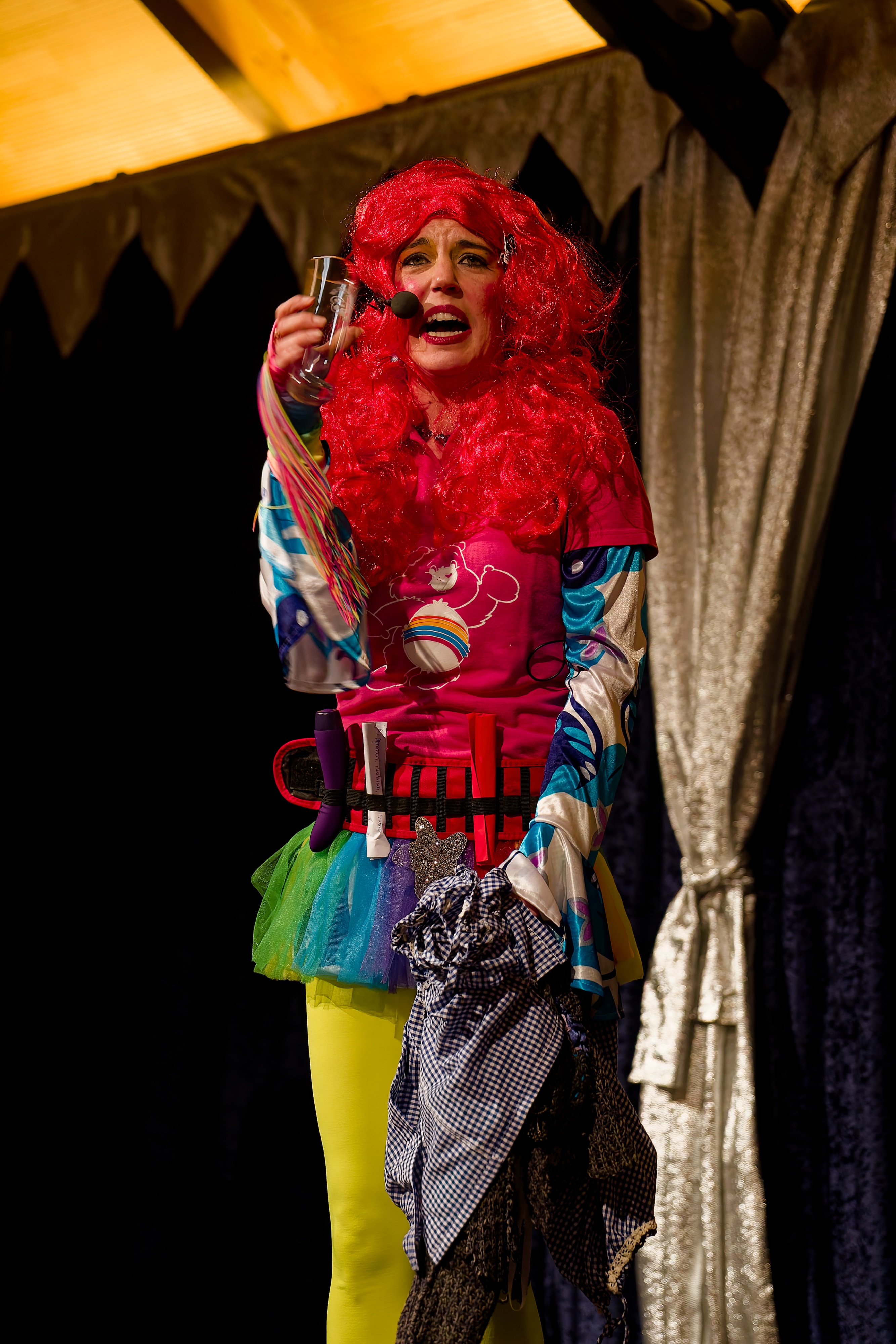 Kappensitzung2026 336