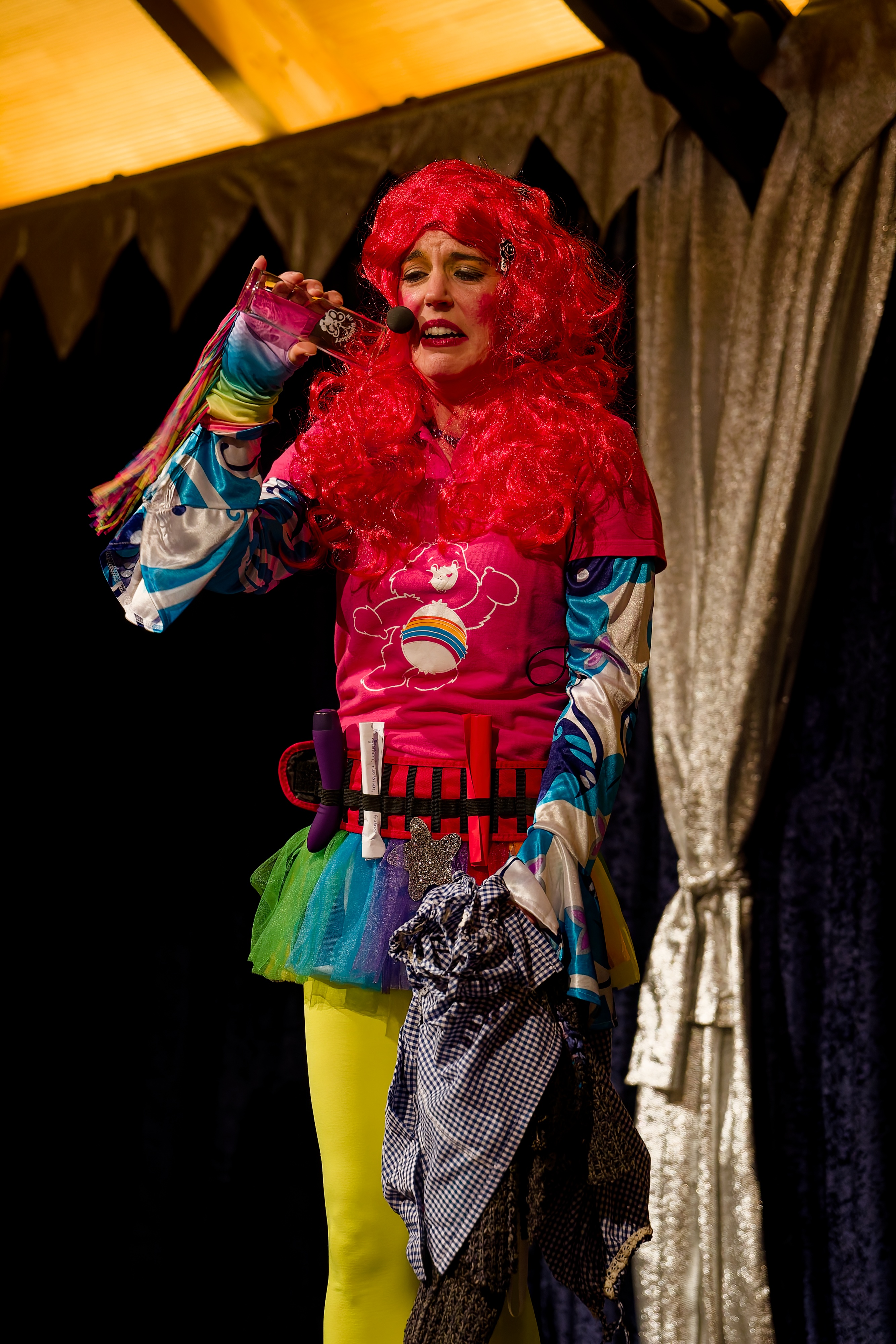 Kappensitzung2026 337