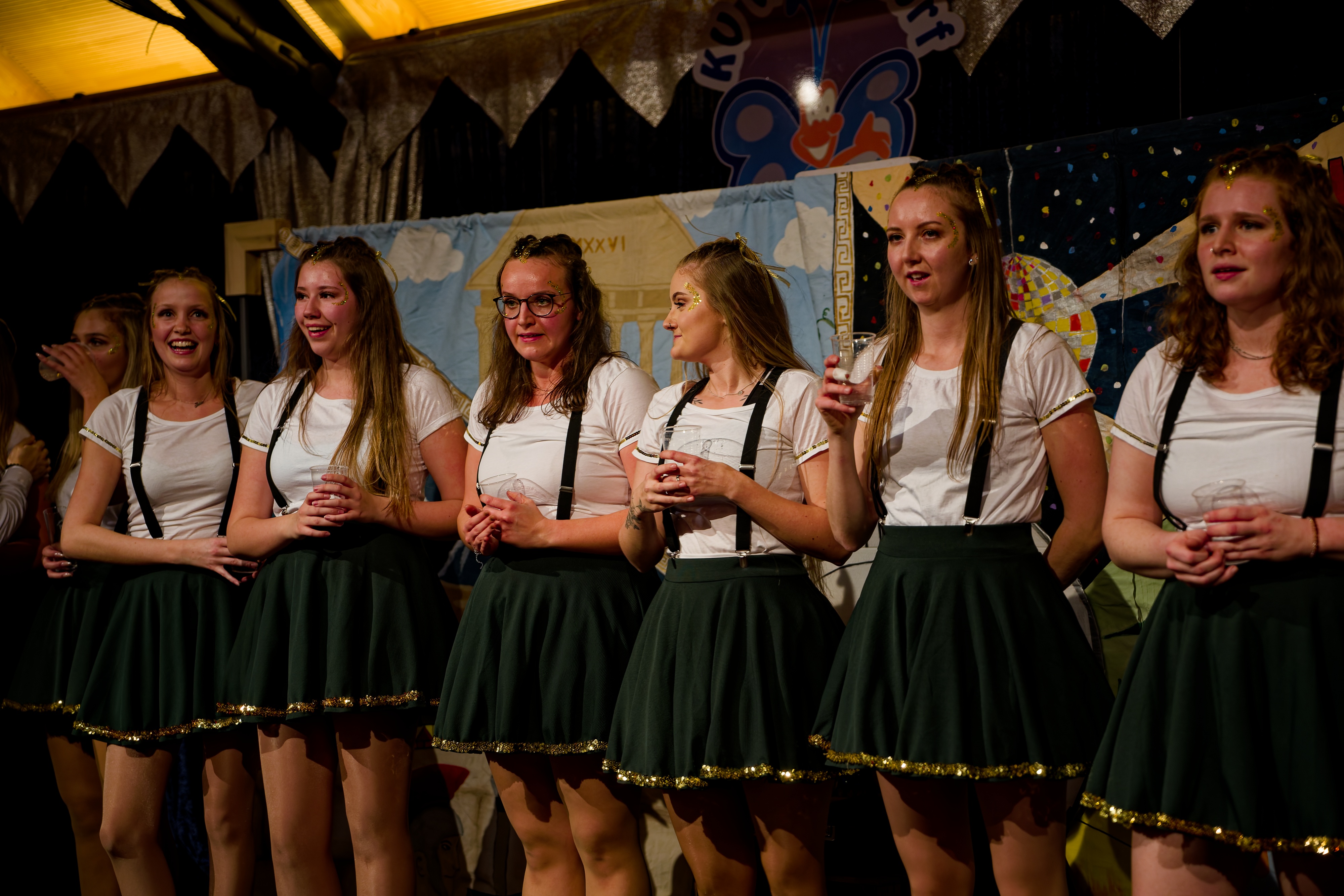 Kappensitzung2026 342