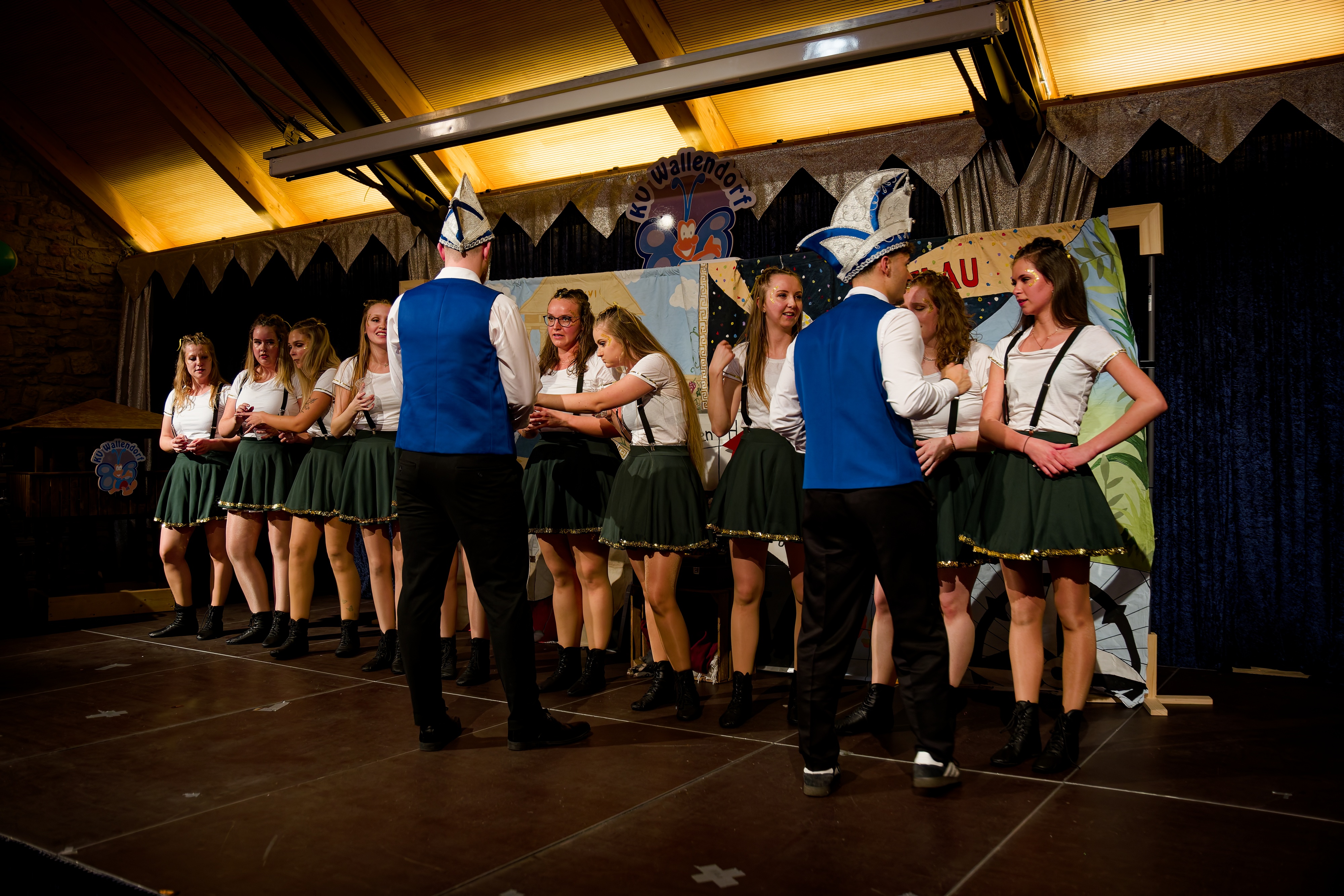 Kappensitzung2026 345