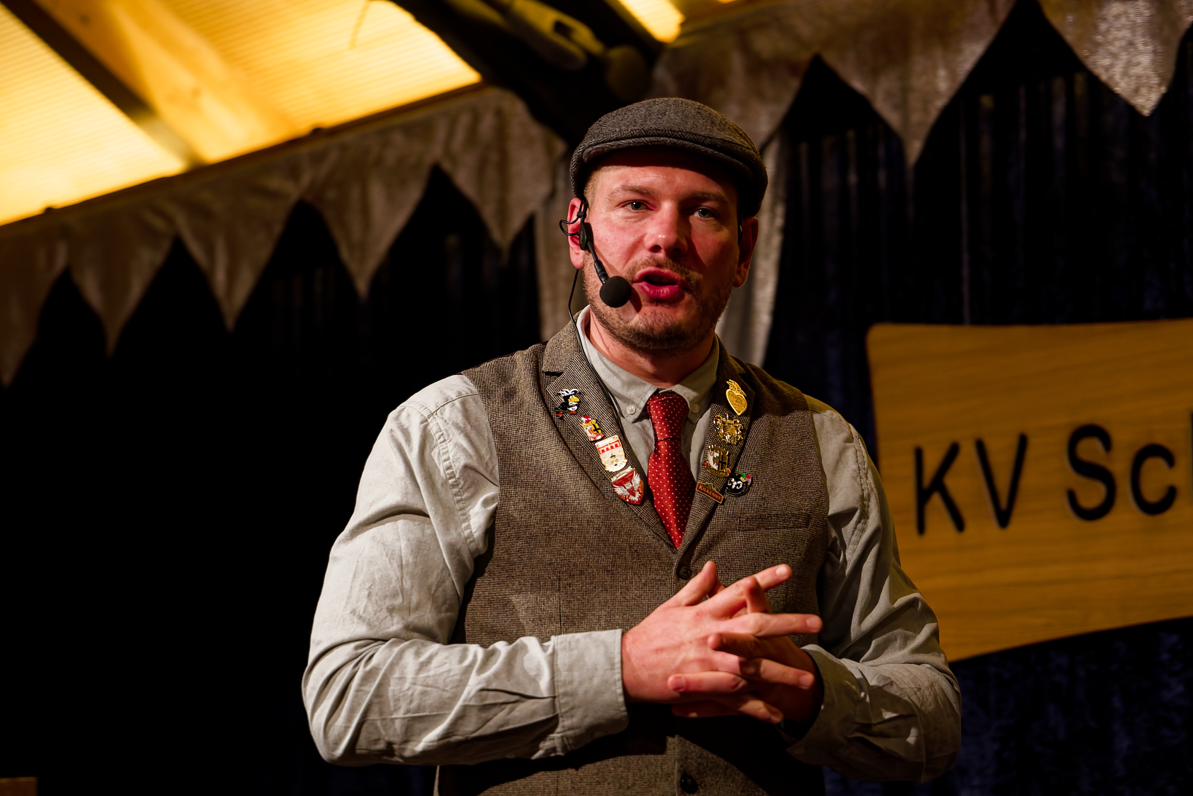 Kappensitzung2026 351