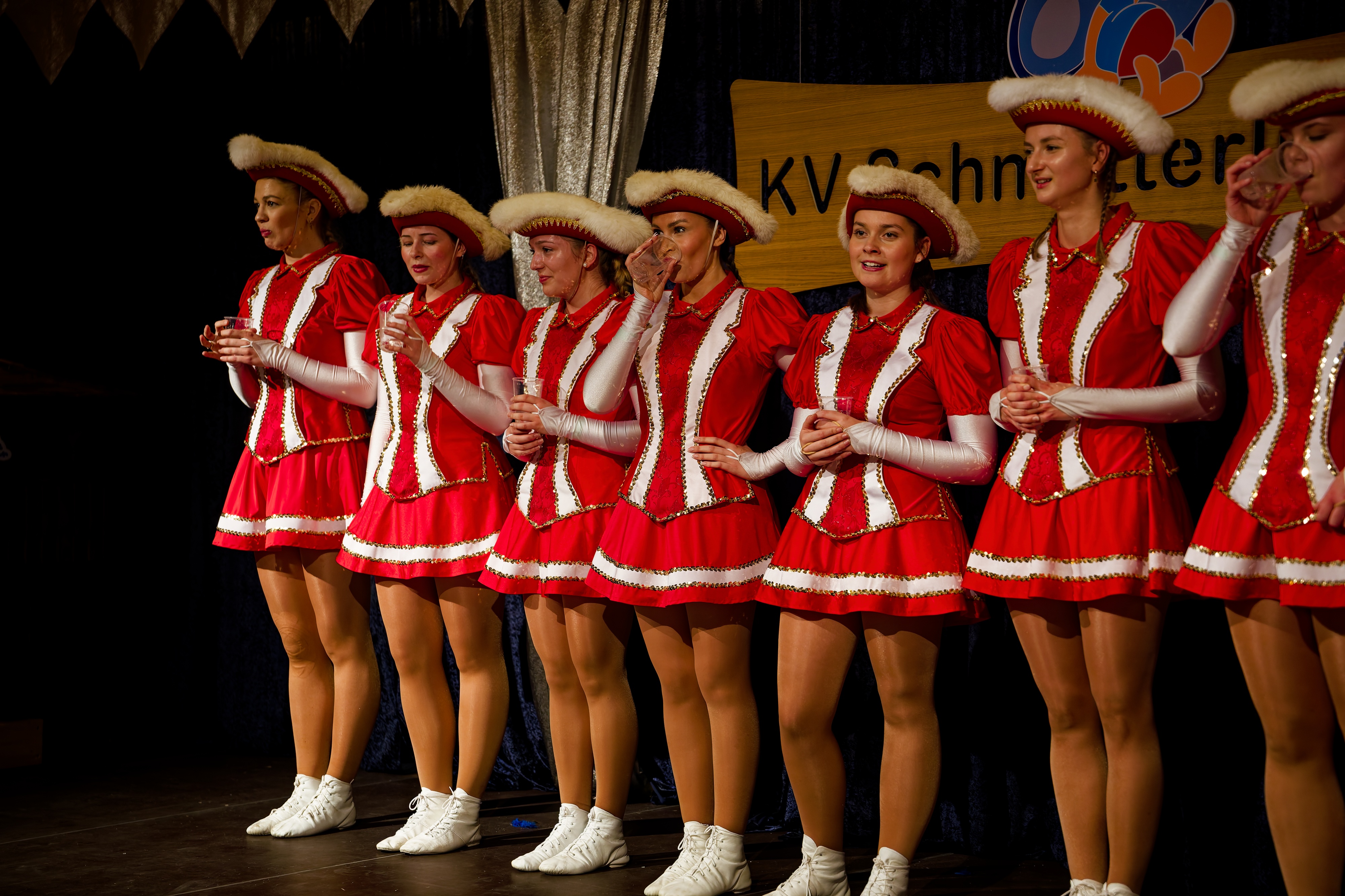 Kappensitzung2026 361