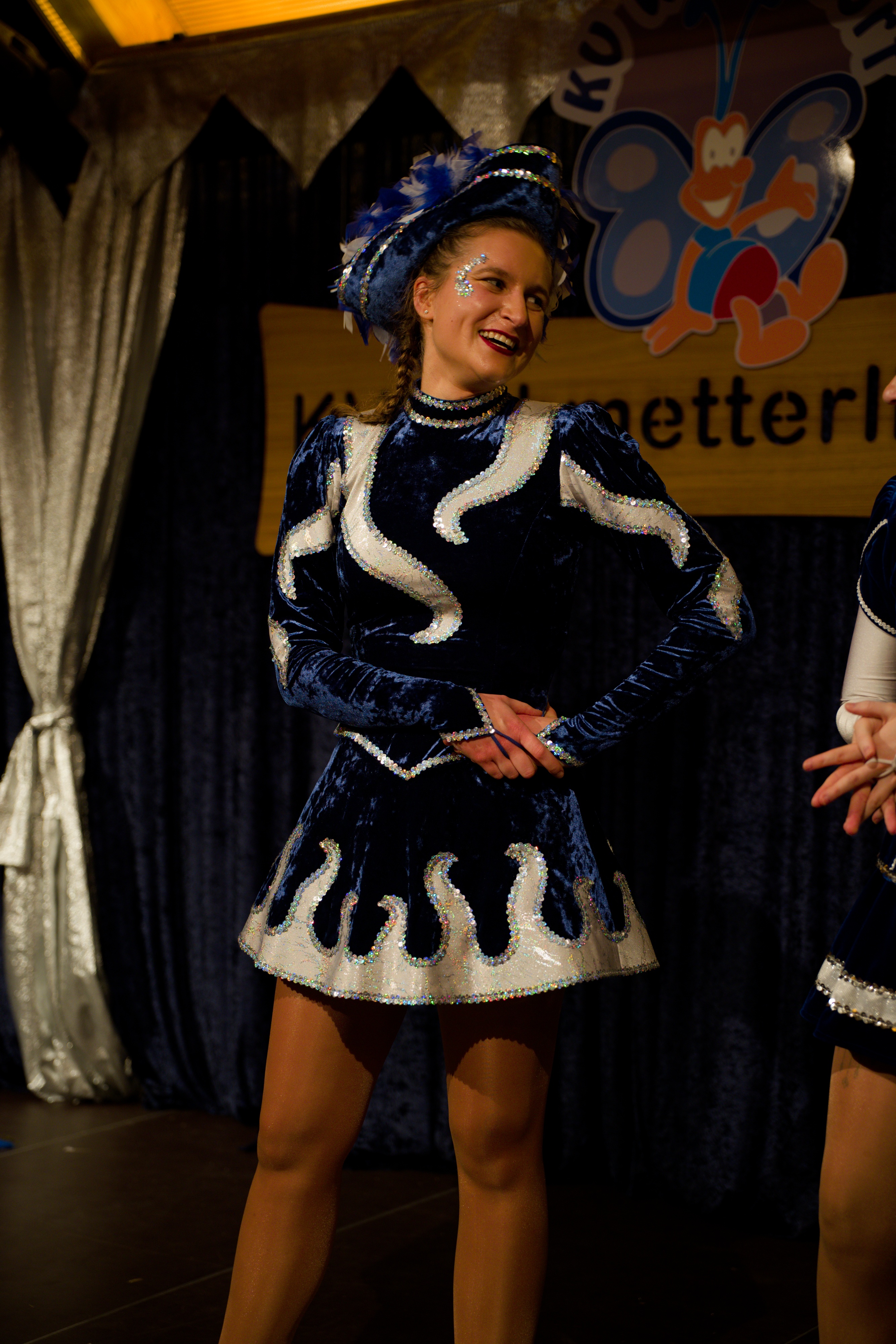 Kappensitzung2026 368