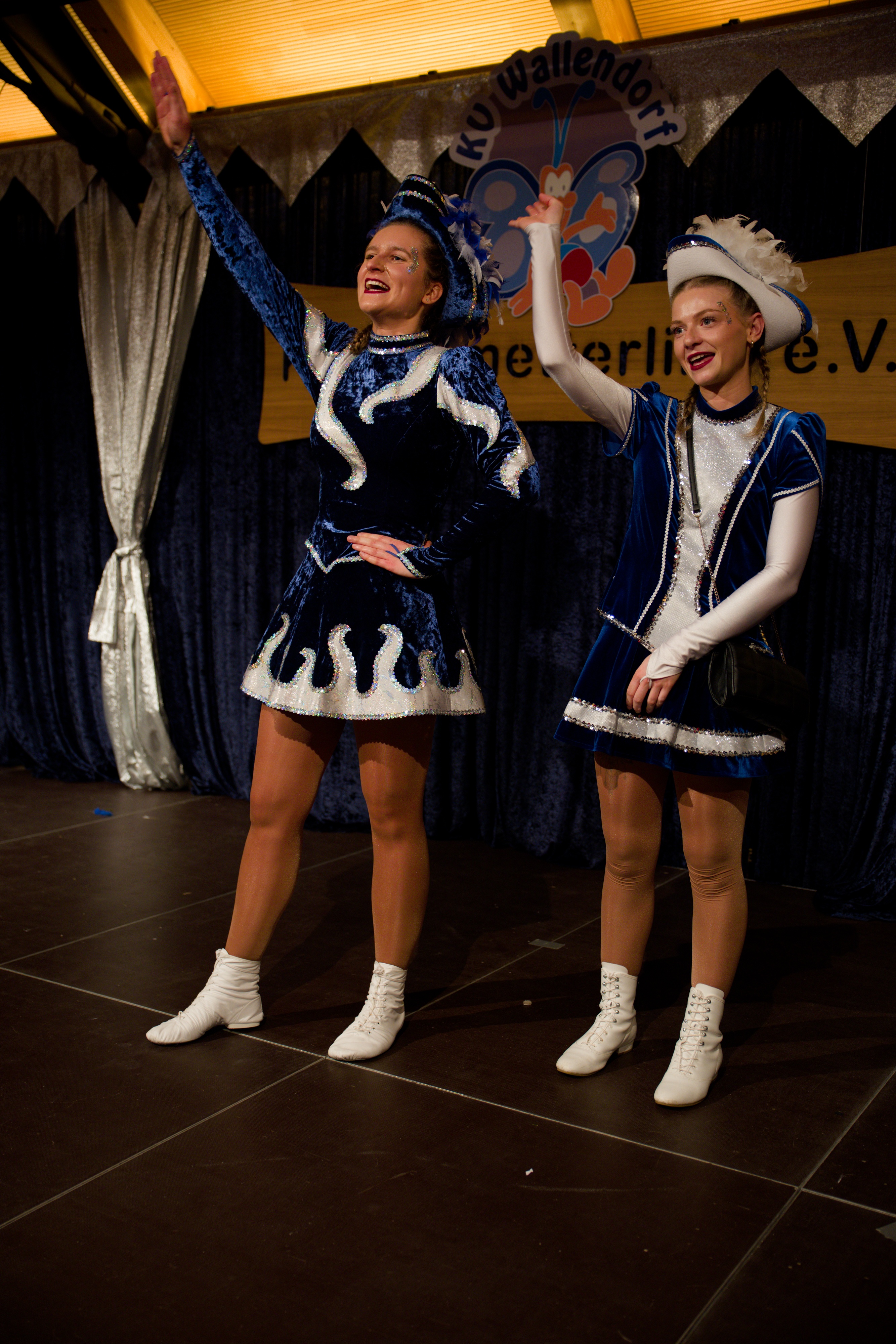 Kappensitzung2026 373