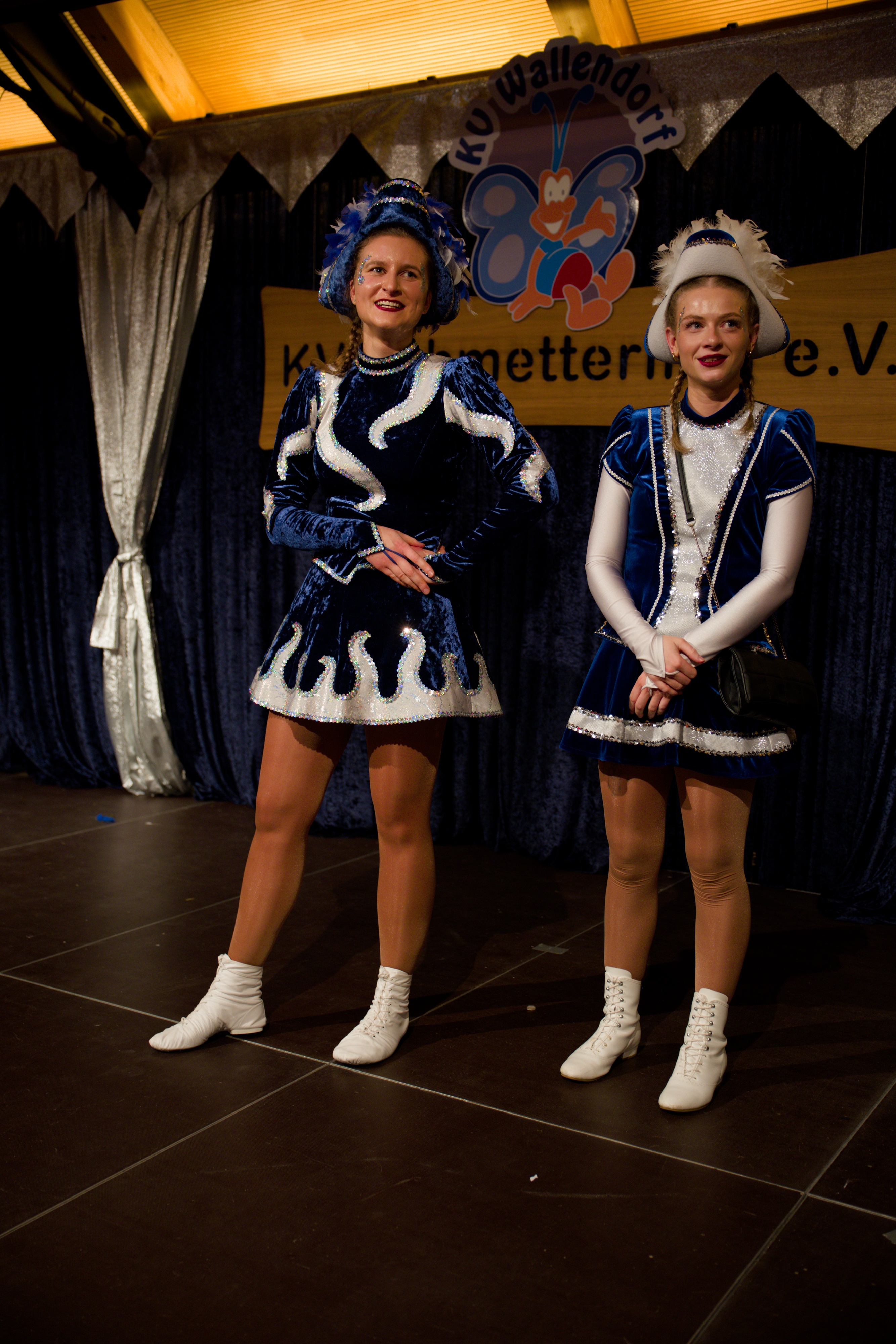 Kappensitzung2026 374