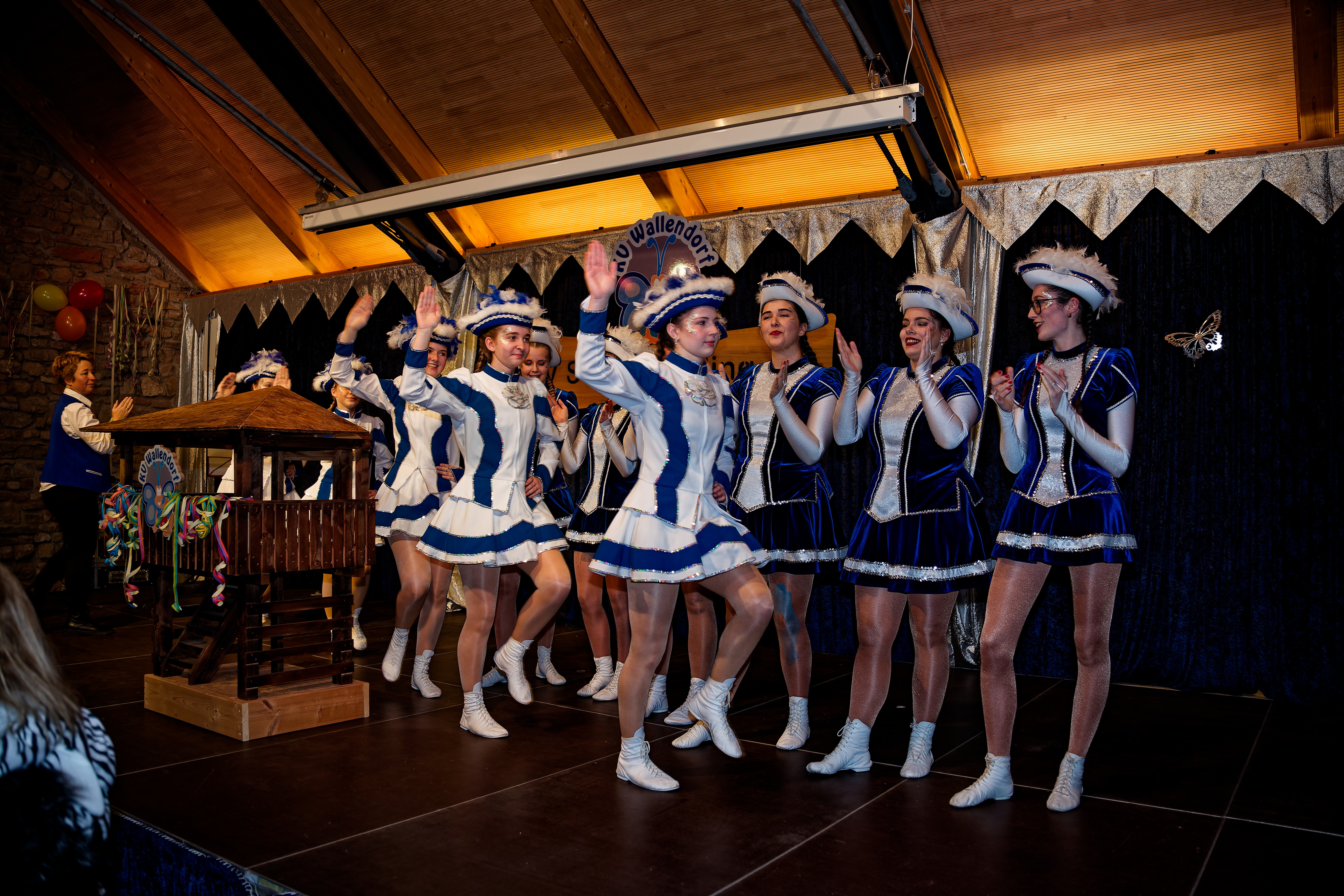 Session2526 2025 001