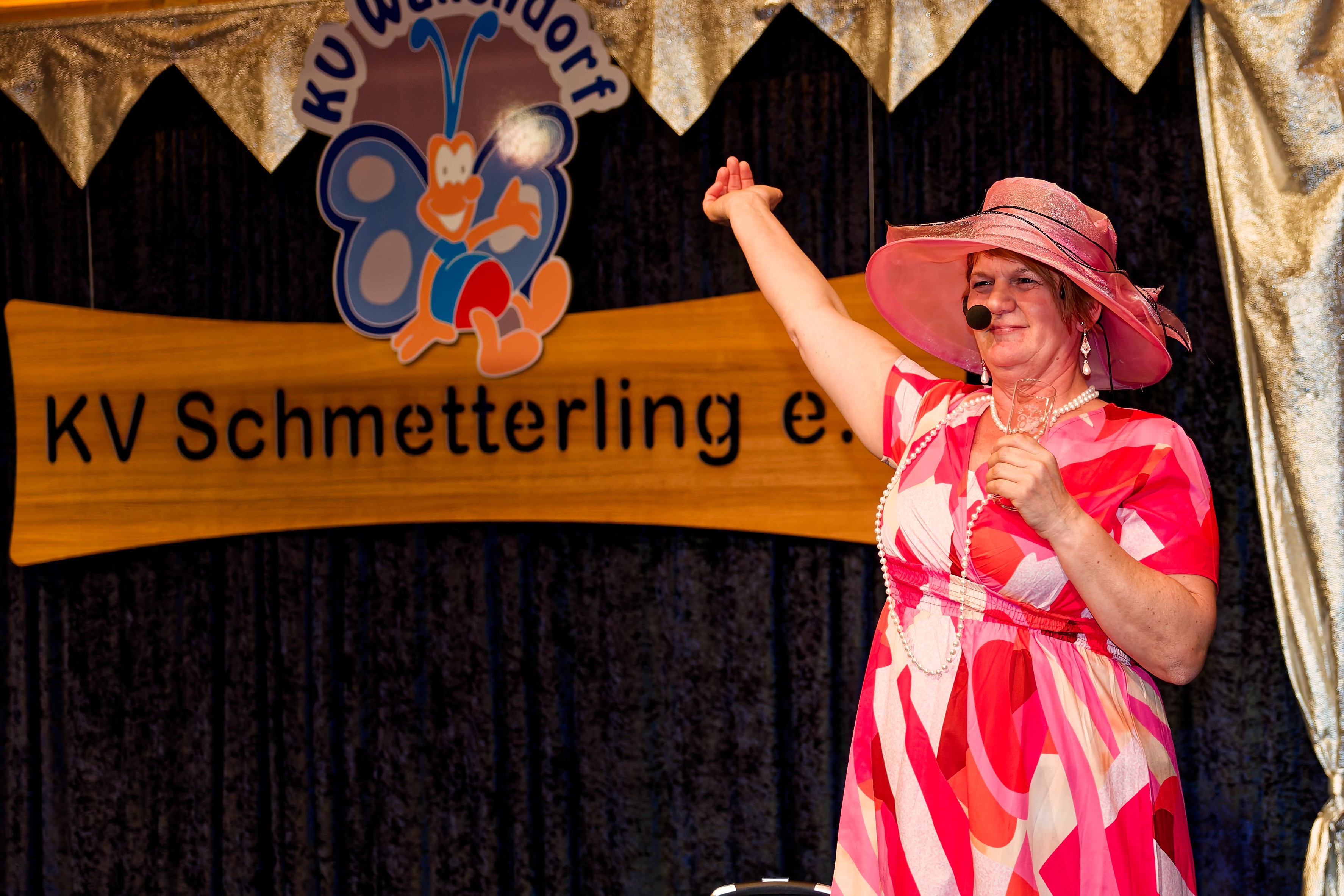 Session2526 2025 019