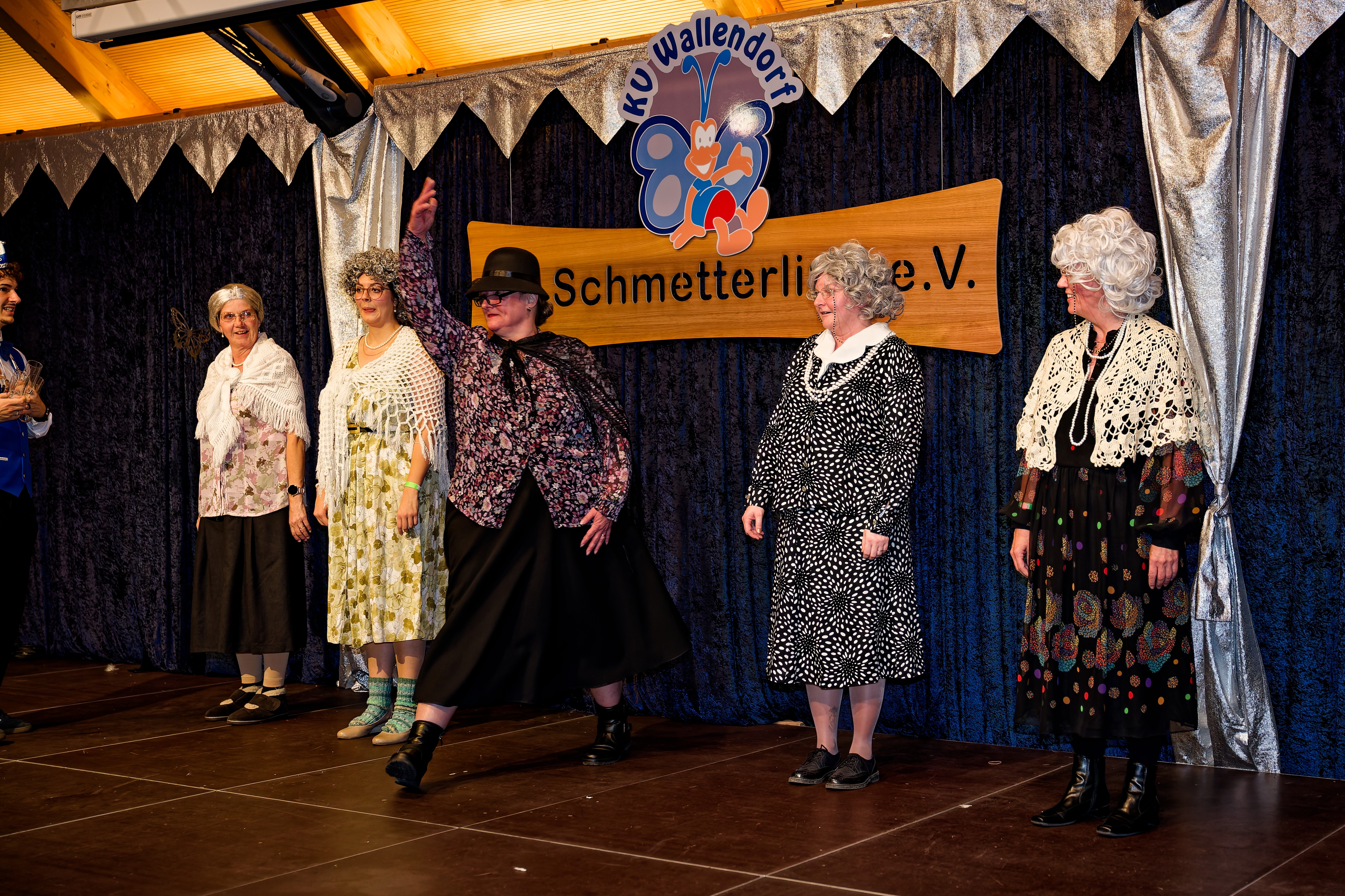 Session2526 2025 021