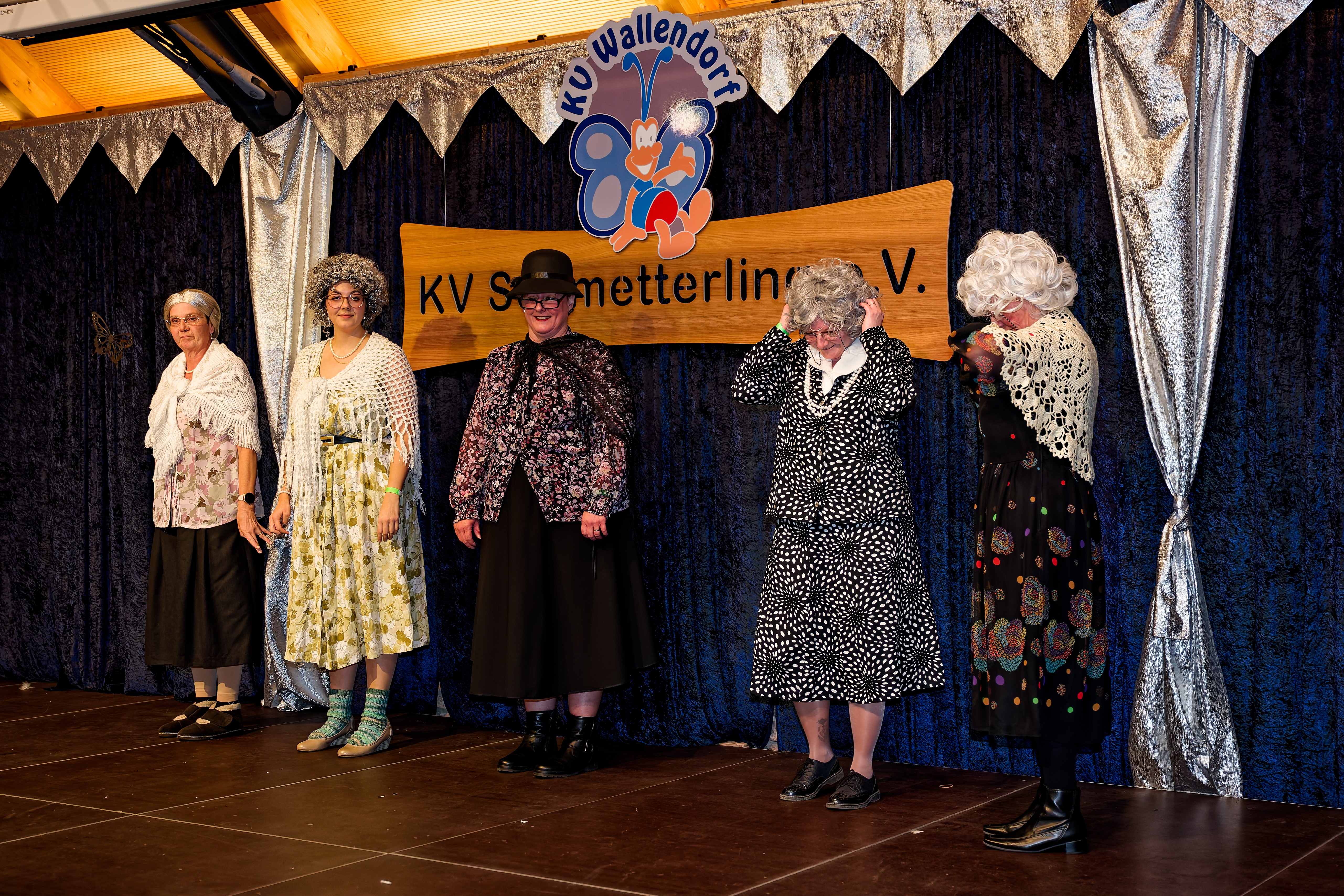 Session2526 2025 023