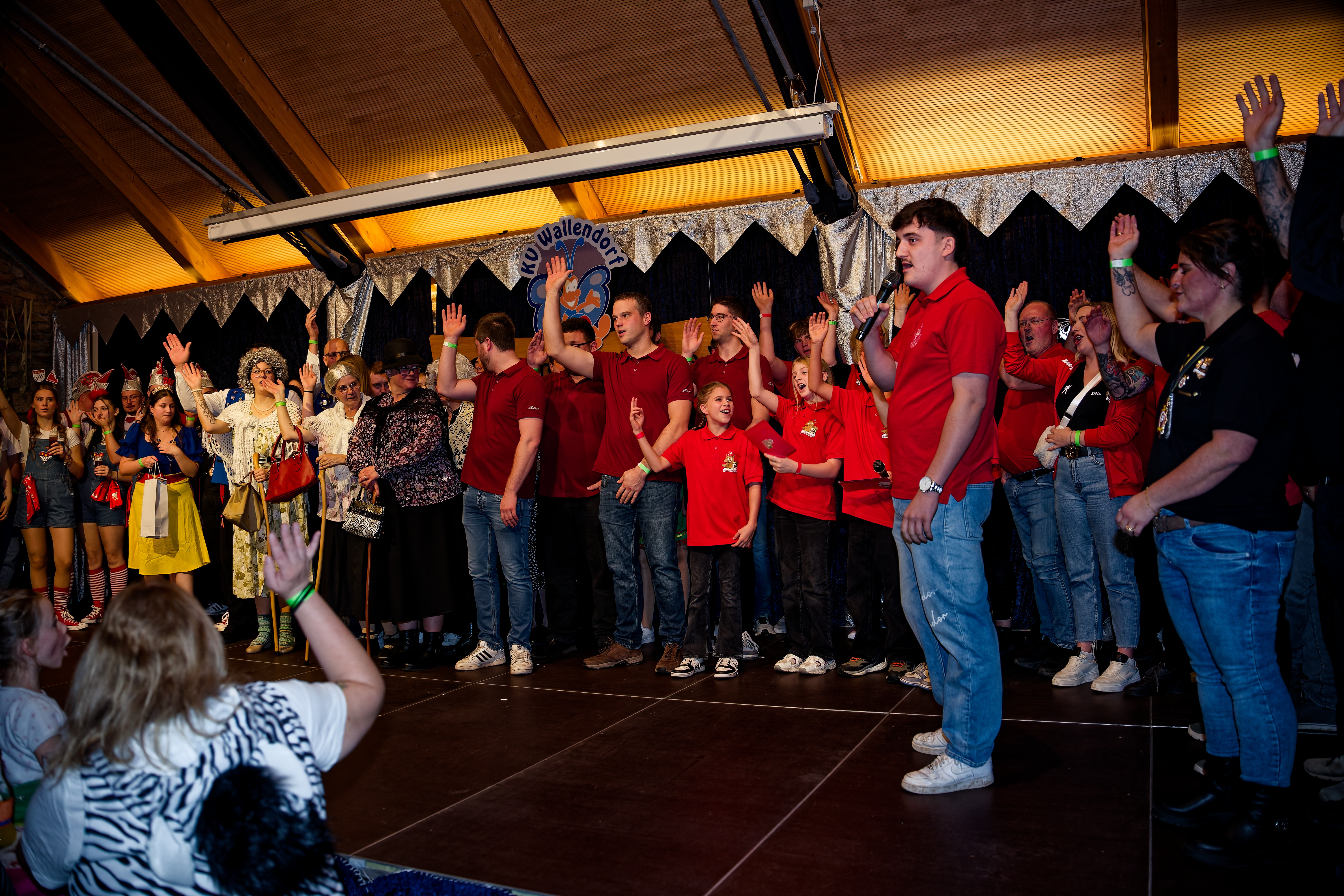 Session2526 2025 029