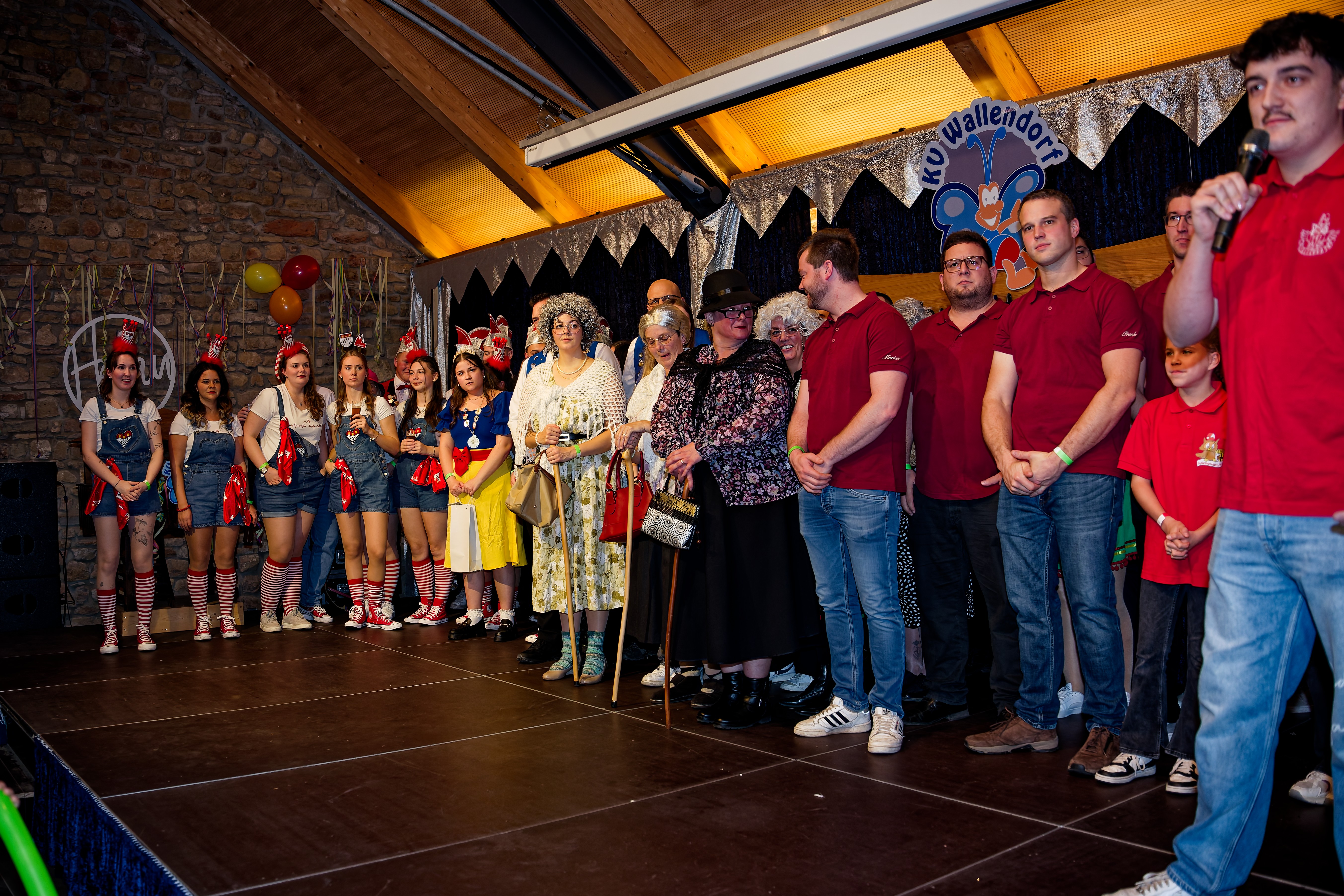 Session2526 2025 030