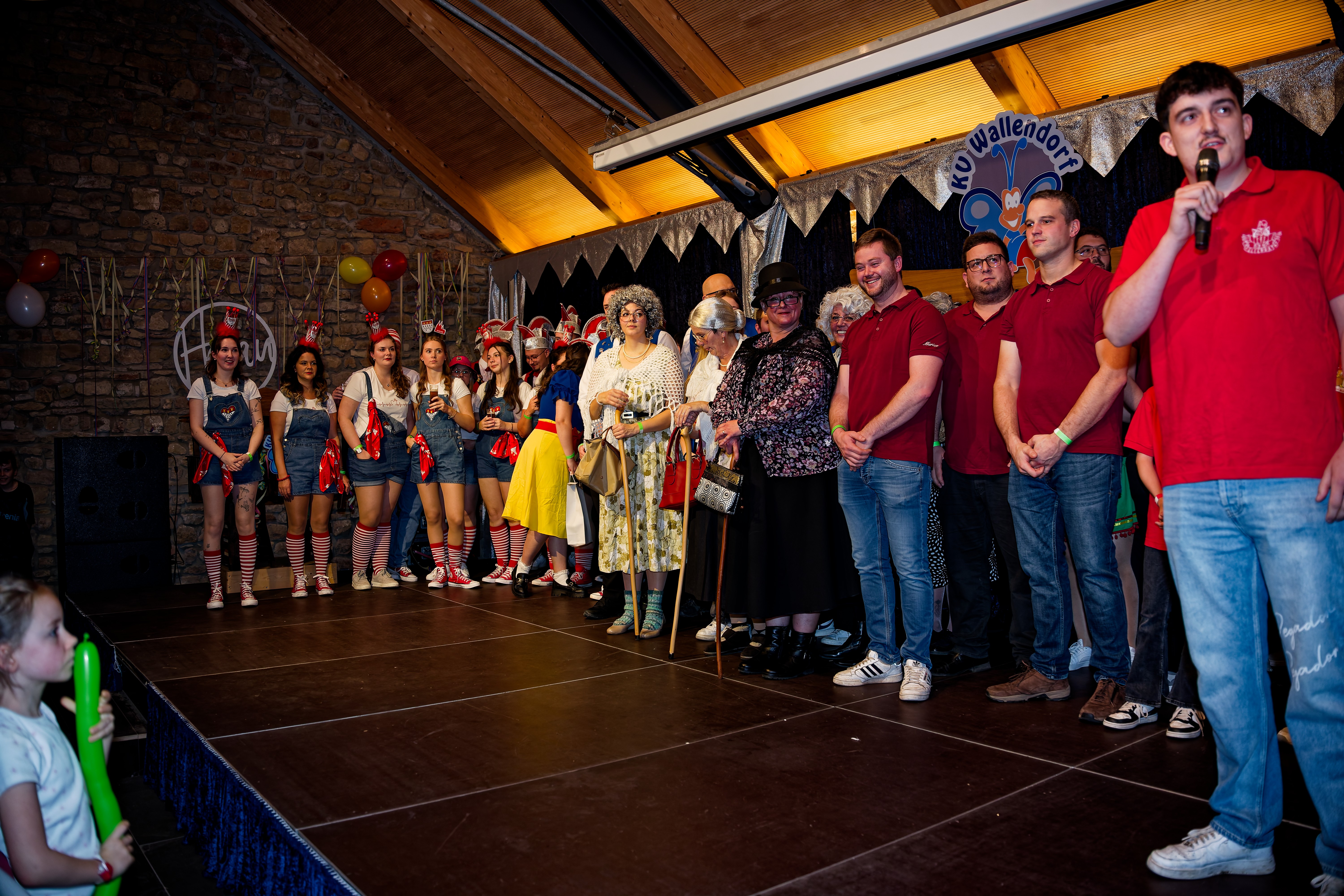 Session2526 2025 031