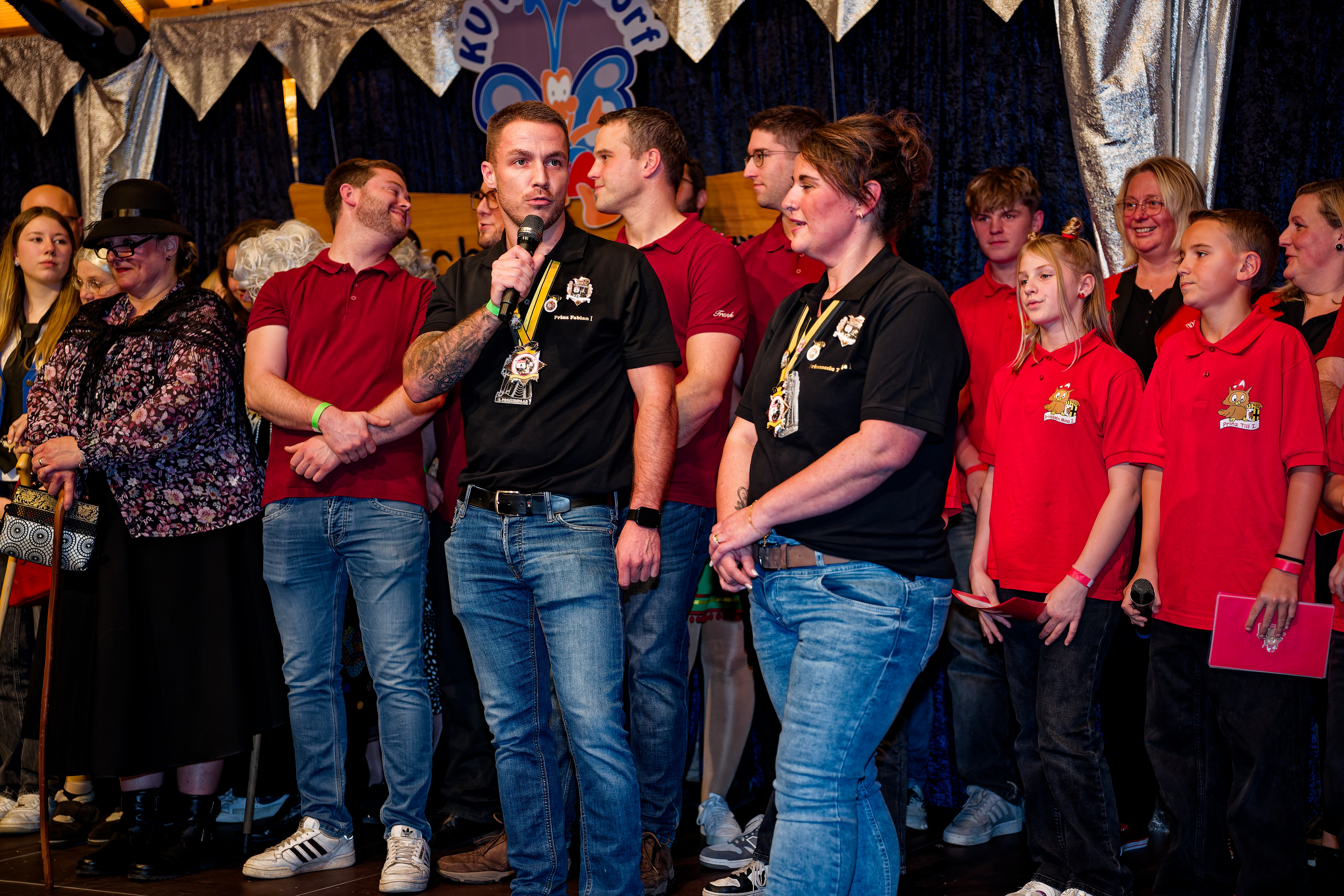 Session2526 2025 038