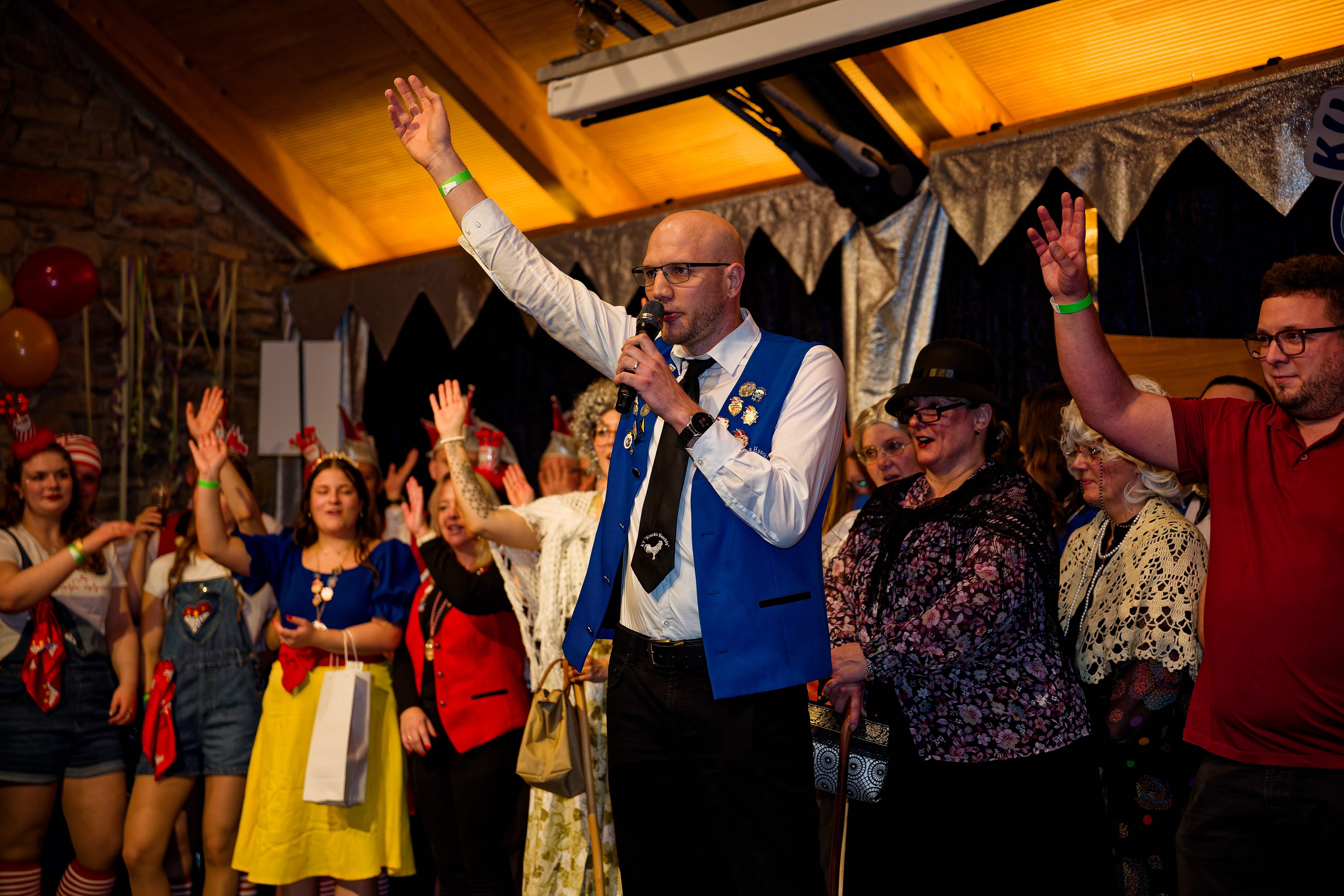 Session2526 2025 047