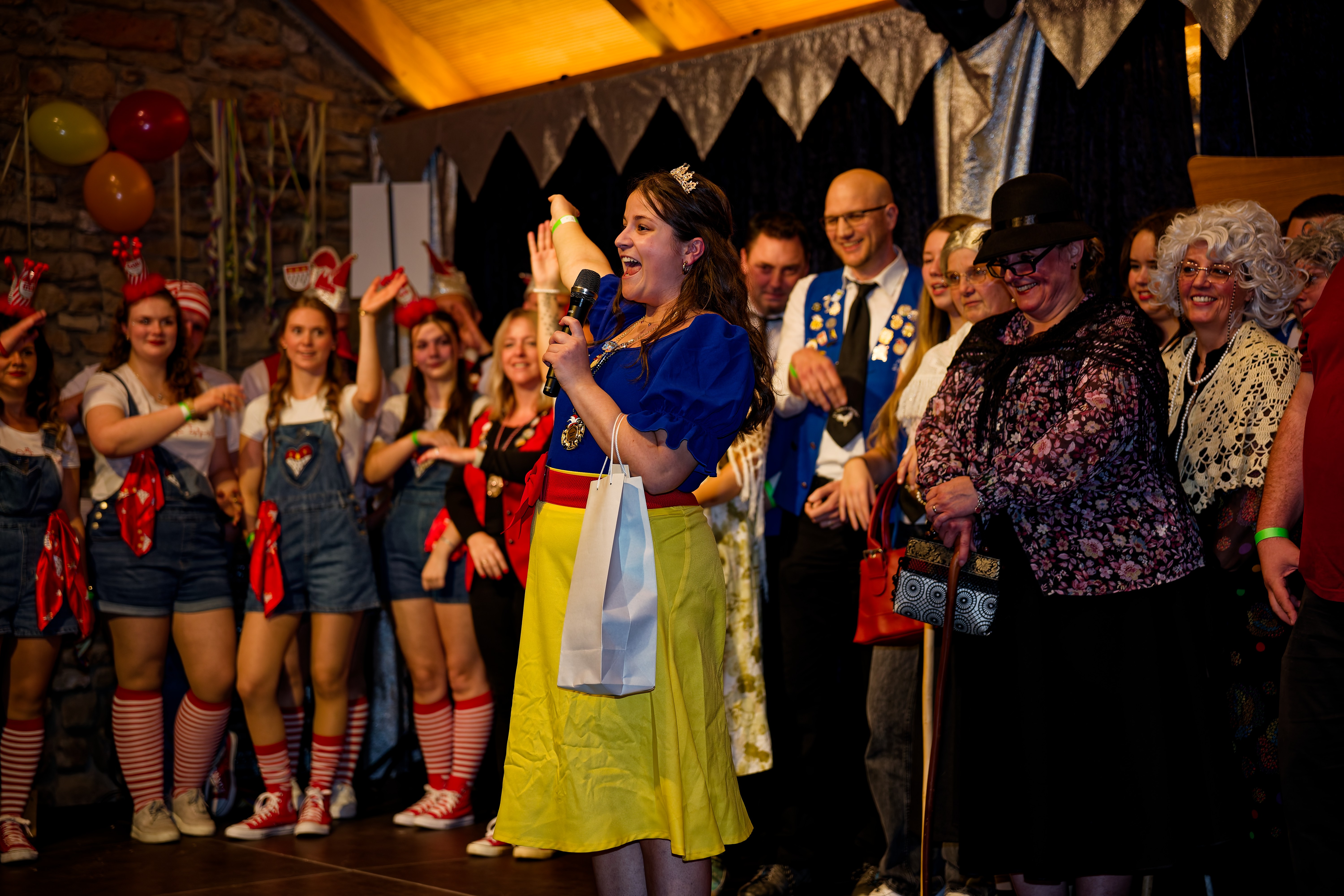 Session2526 2025 050