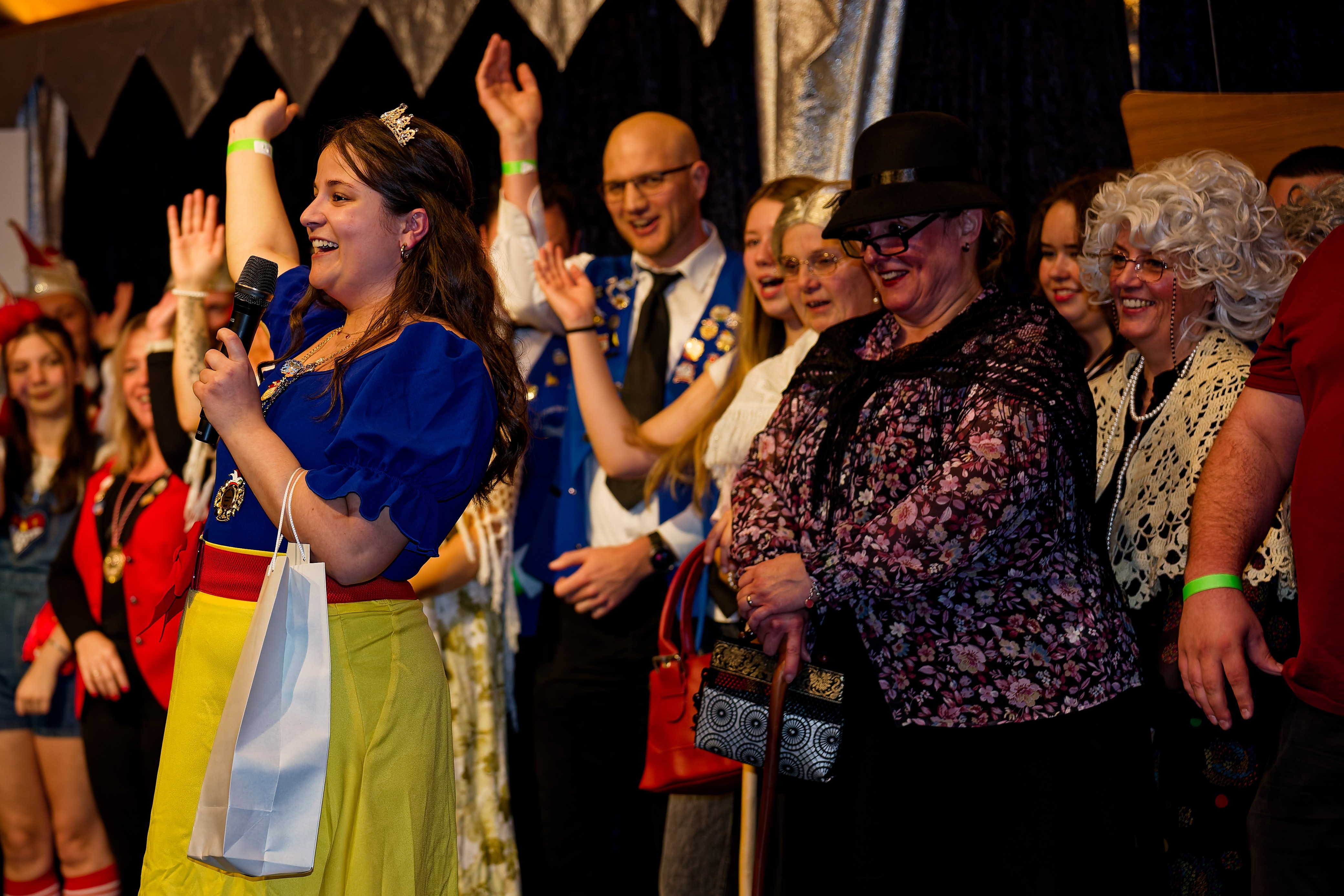 Session2526 2025 051