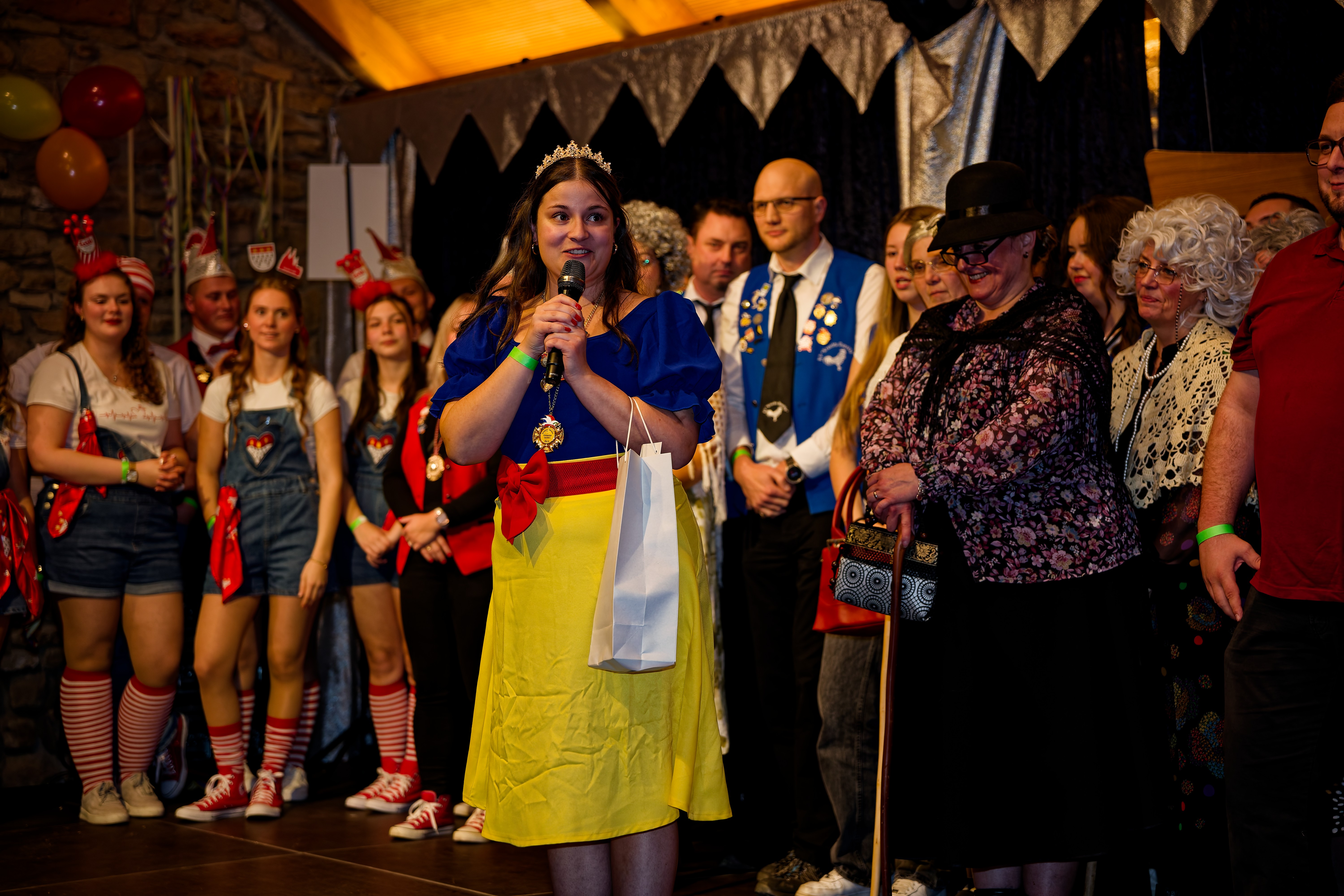 Session2526 2025 056