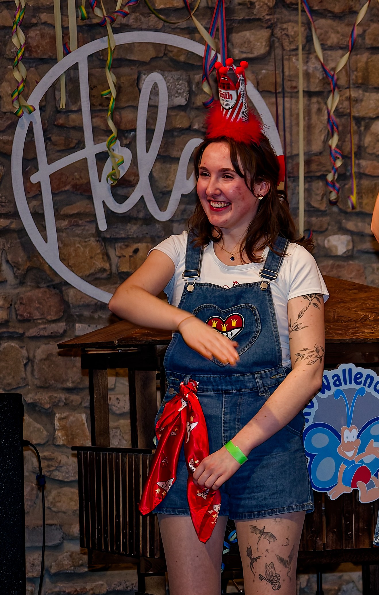 Session2526 2025 064