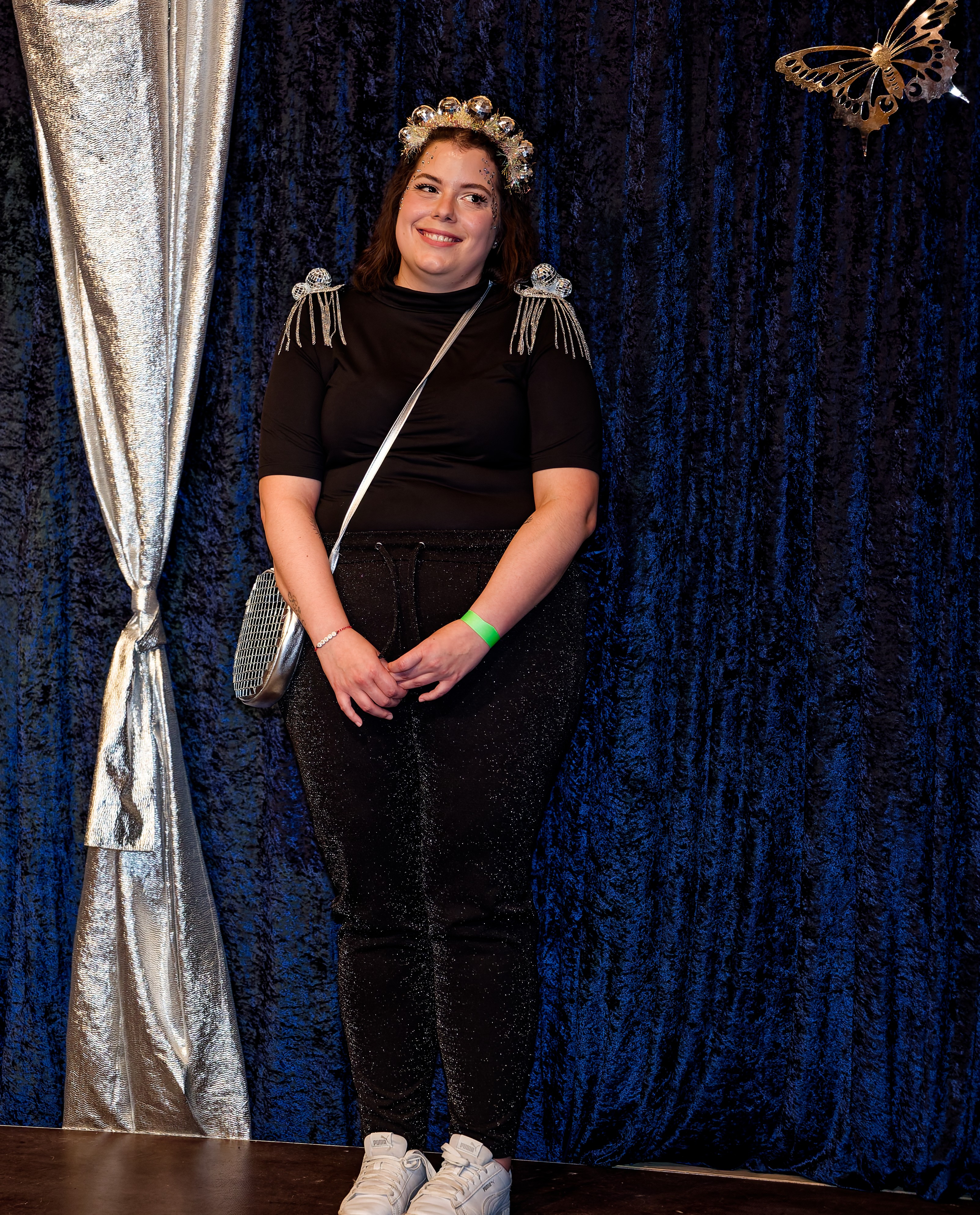 Session2526 2025 072