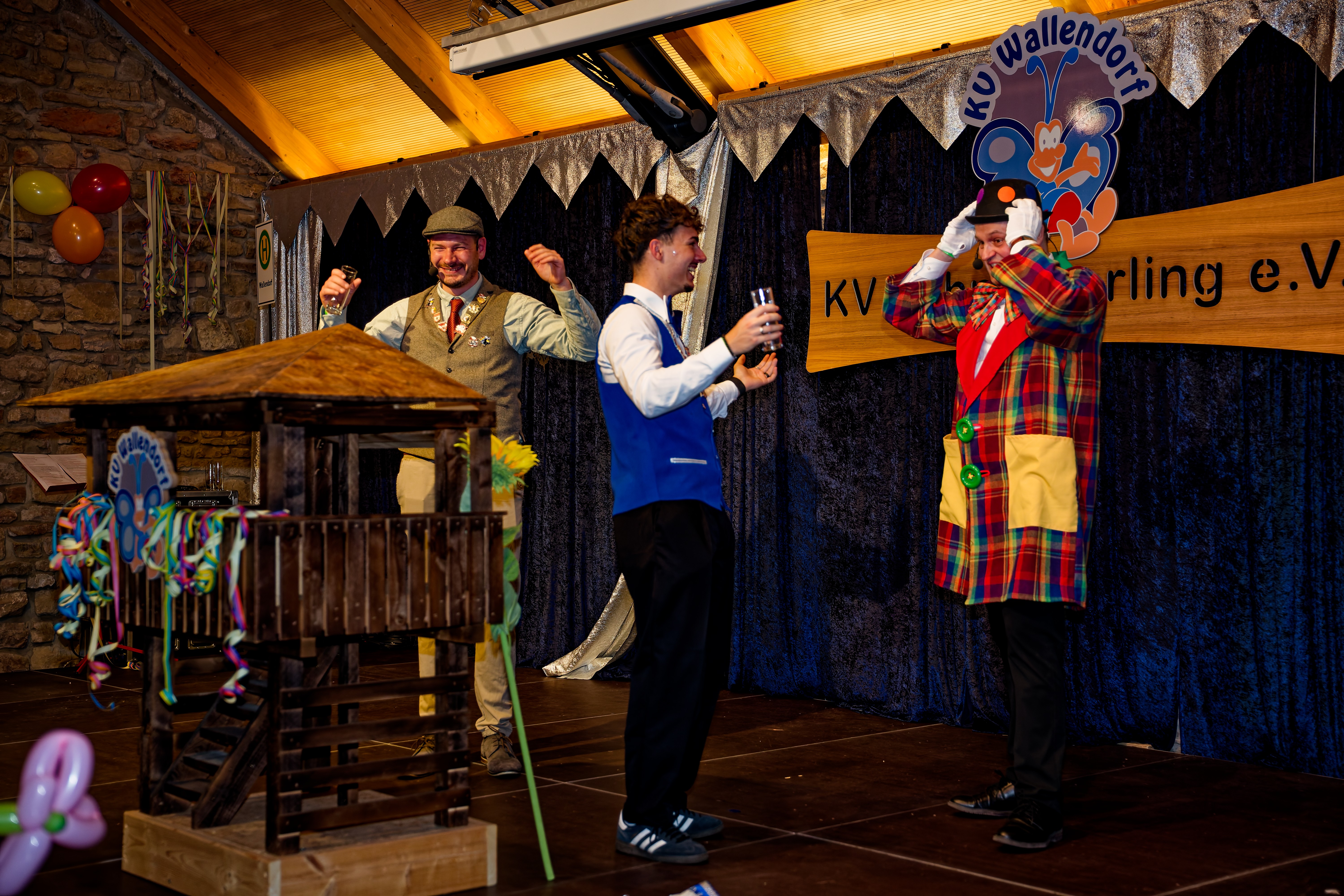 Session2526 2025 082