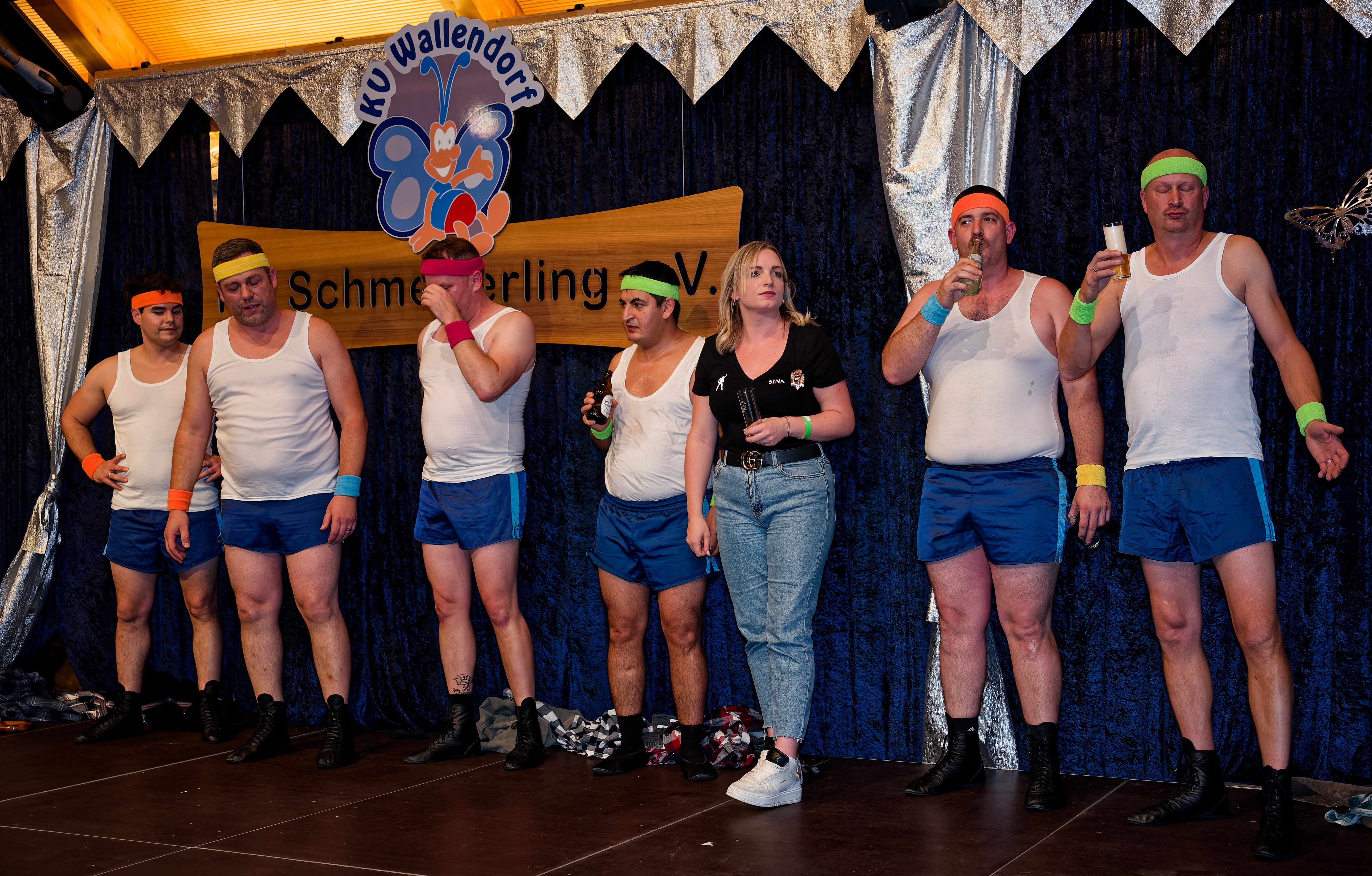 Session2526 2025 092