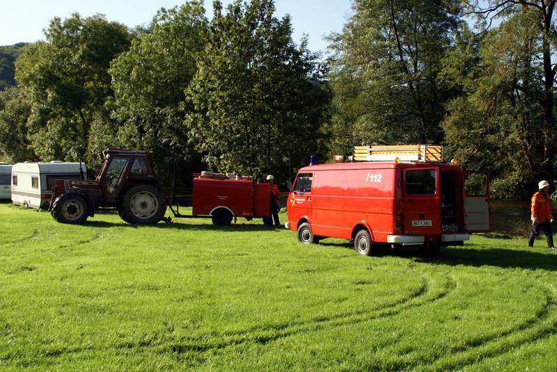 Feuerwehruebung Bild Nr.018