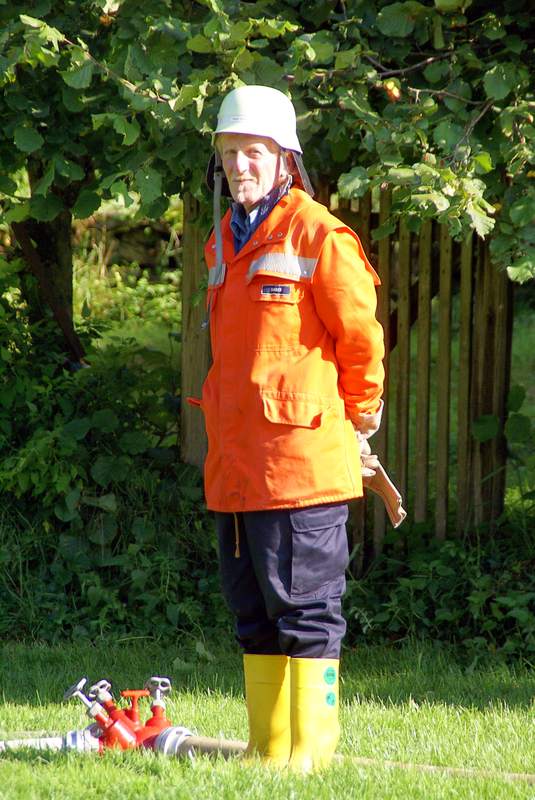 Feuerwehruebung Bild Nr.025