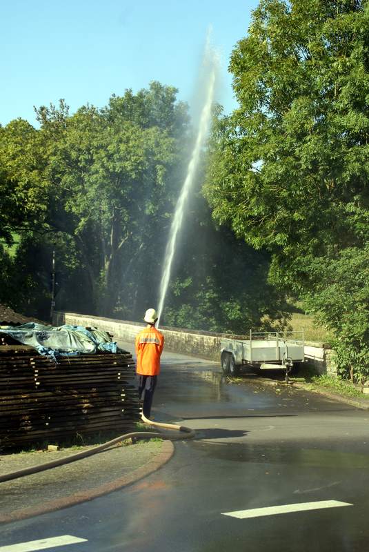Feuerwehruebung Bild Nr.034
